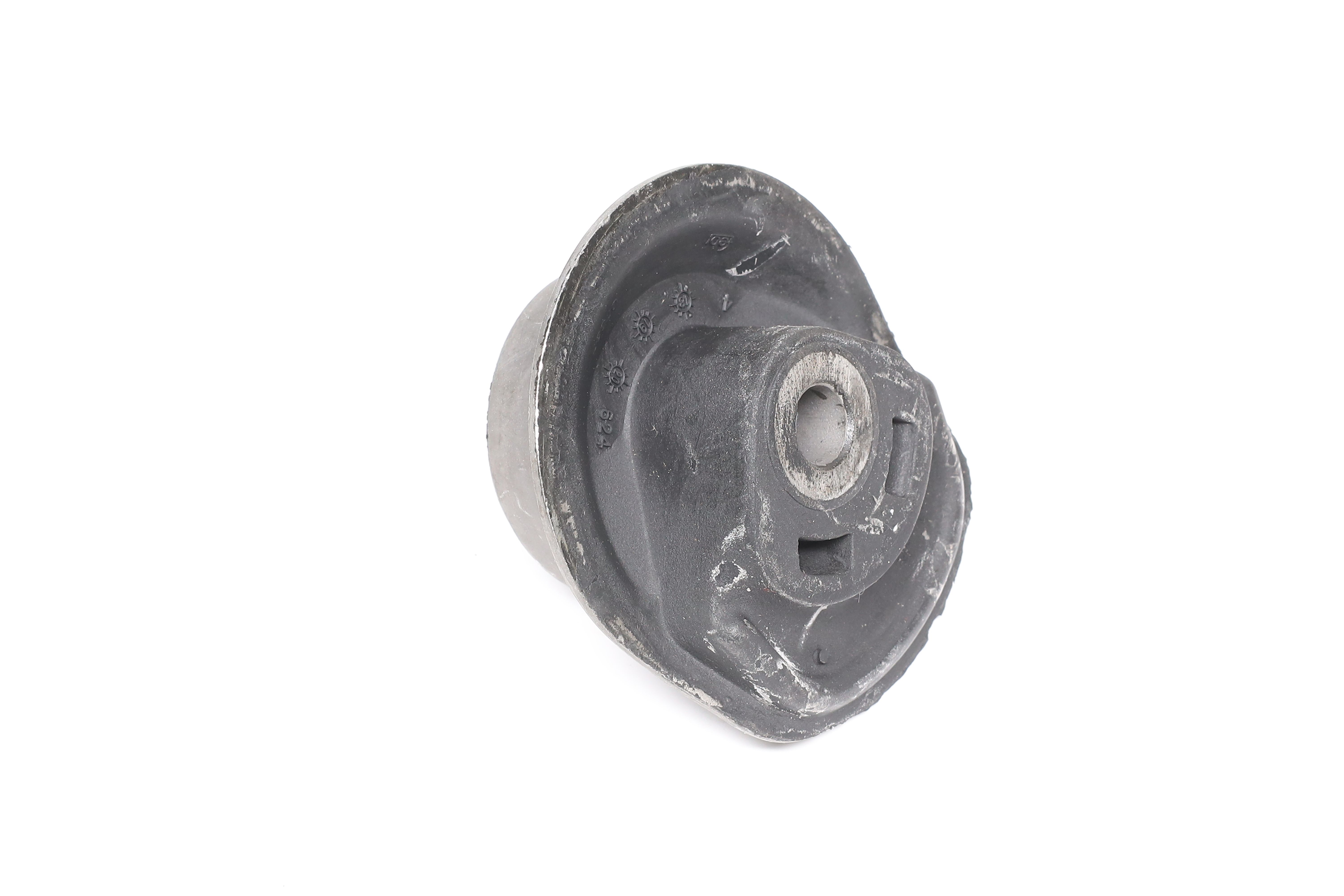 productPage.gallery.imageAlt 1