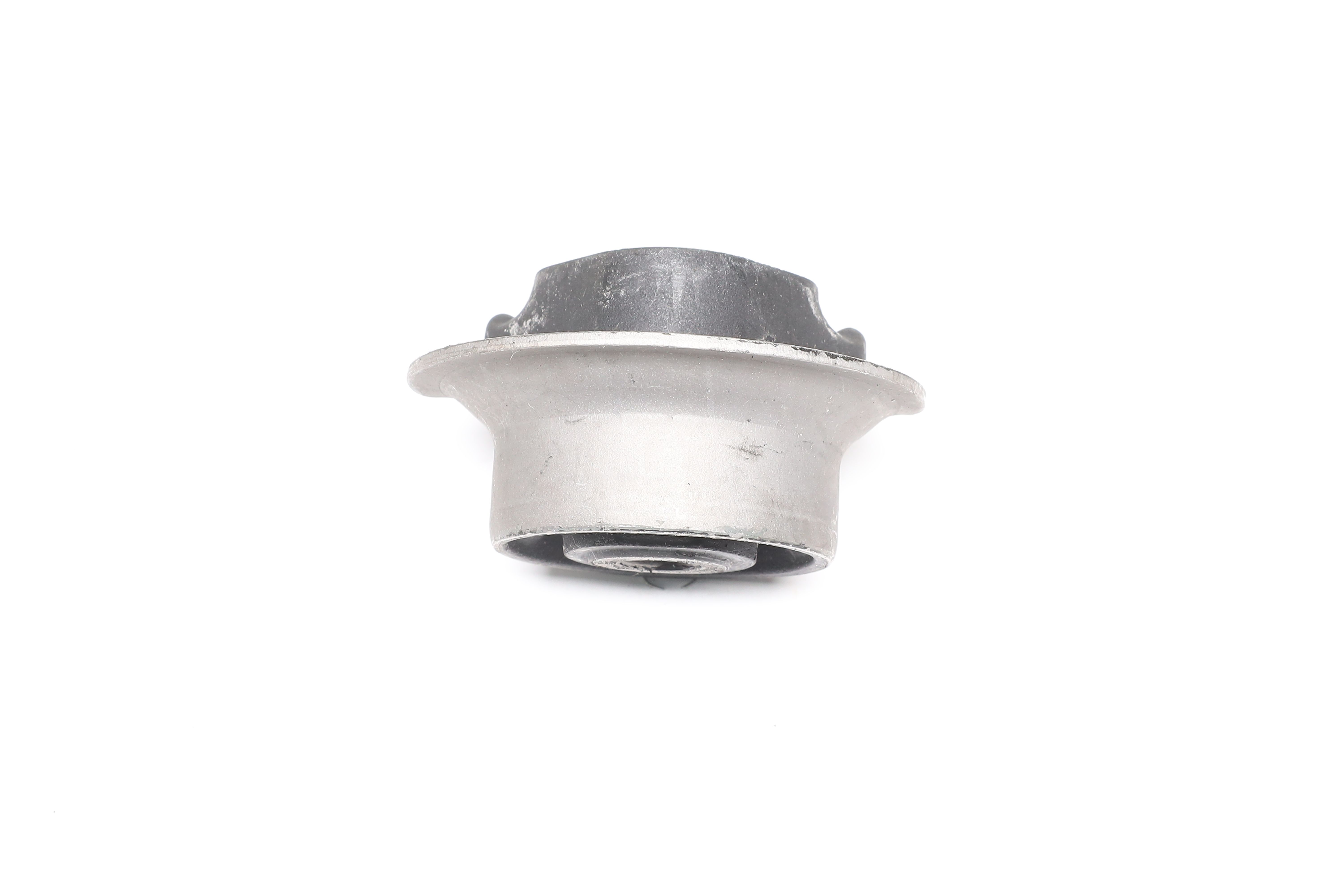 productPage.gallery.imageAlt 5