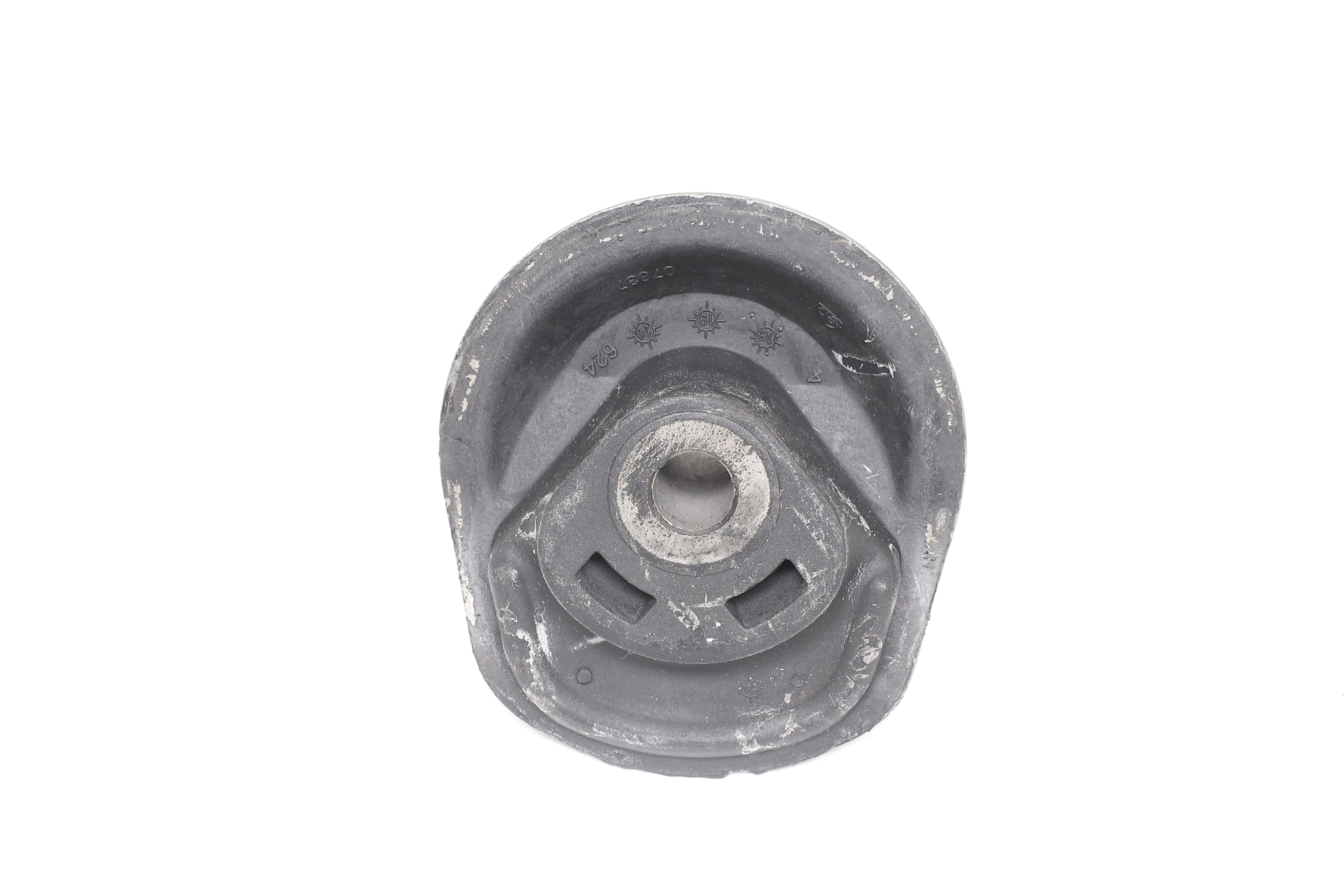 productPage.gallery.imageAlt 2