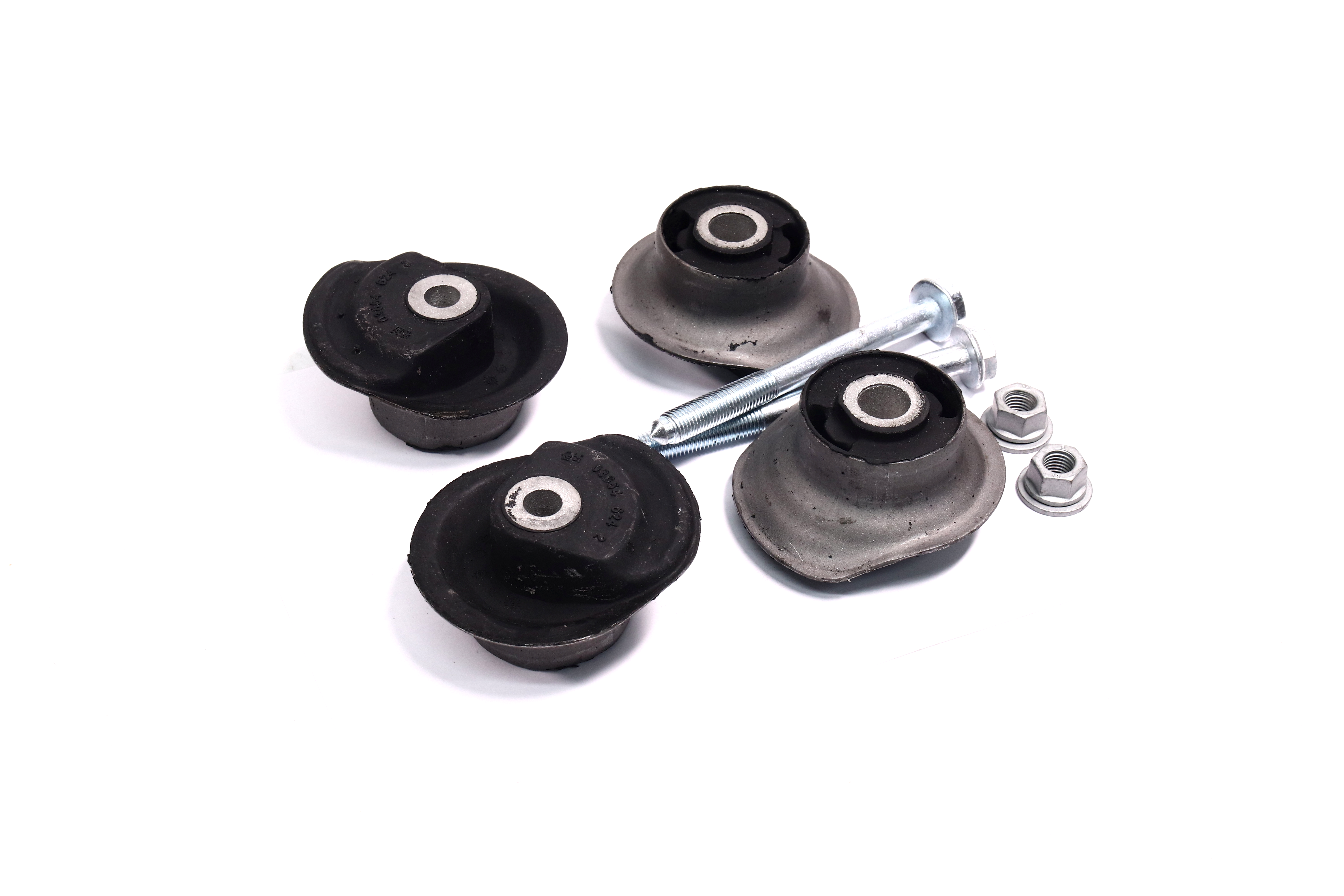 Зображення 4