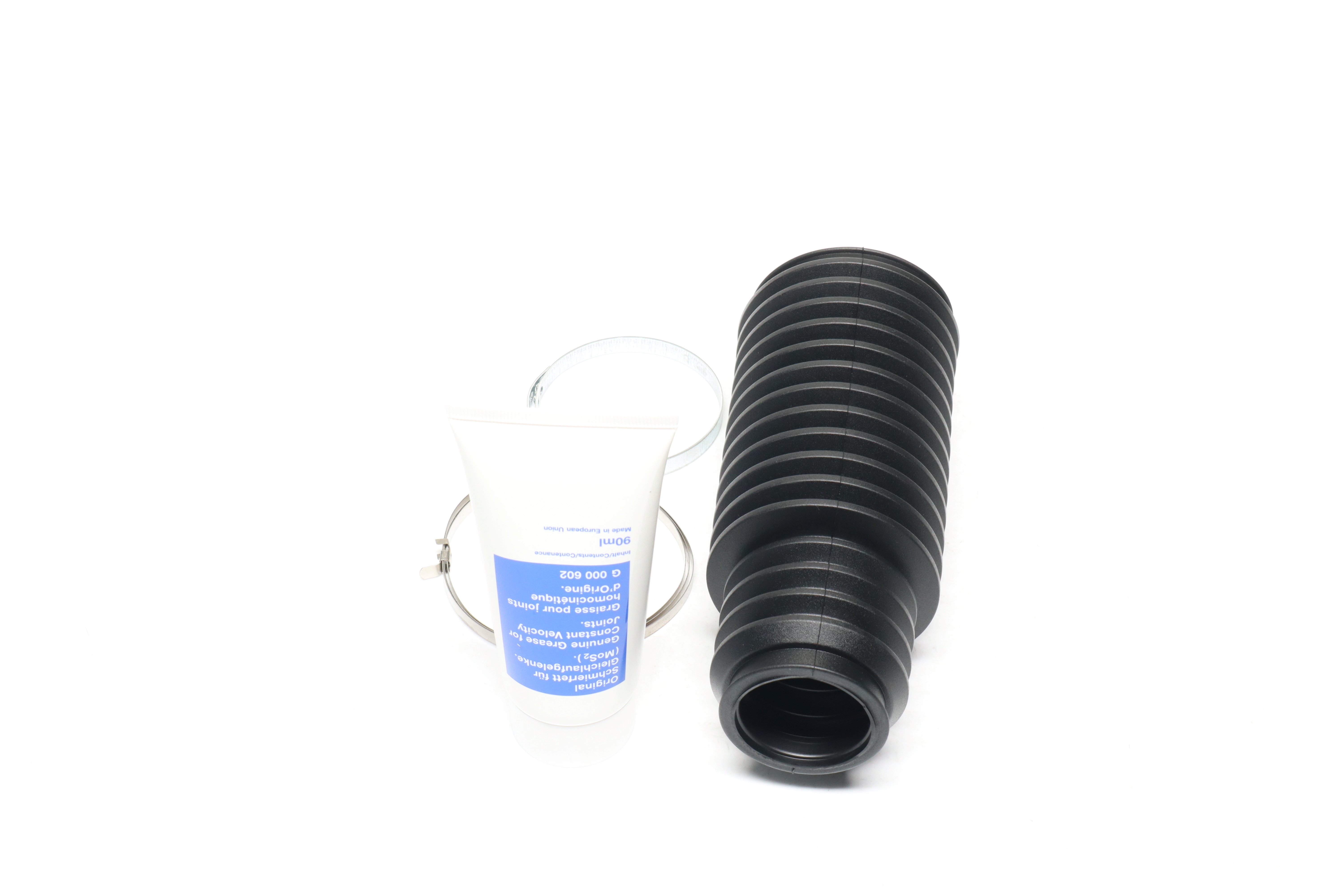 Зображення 4