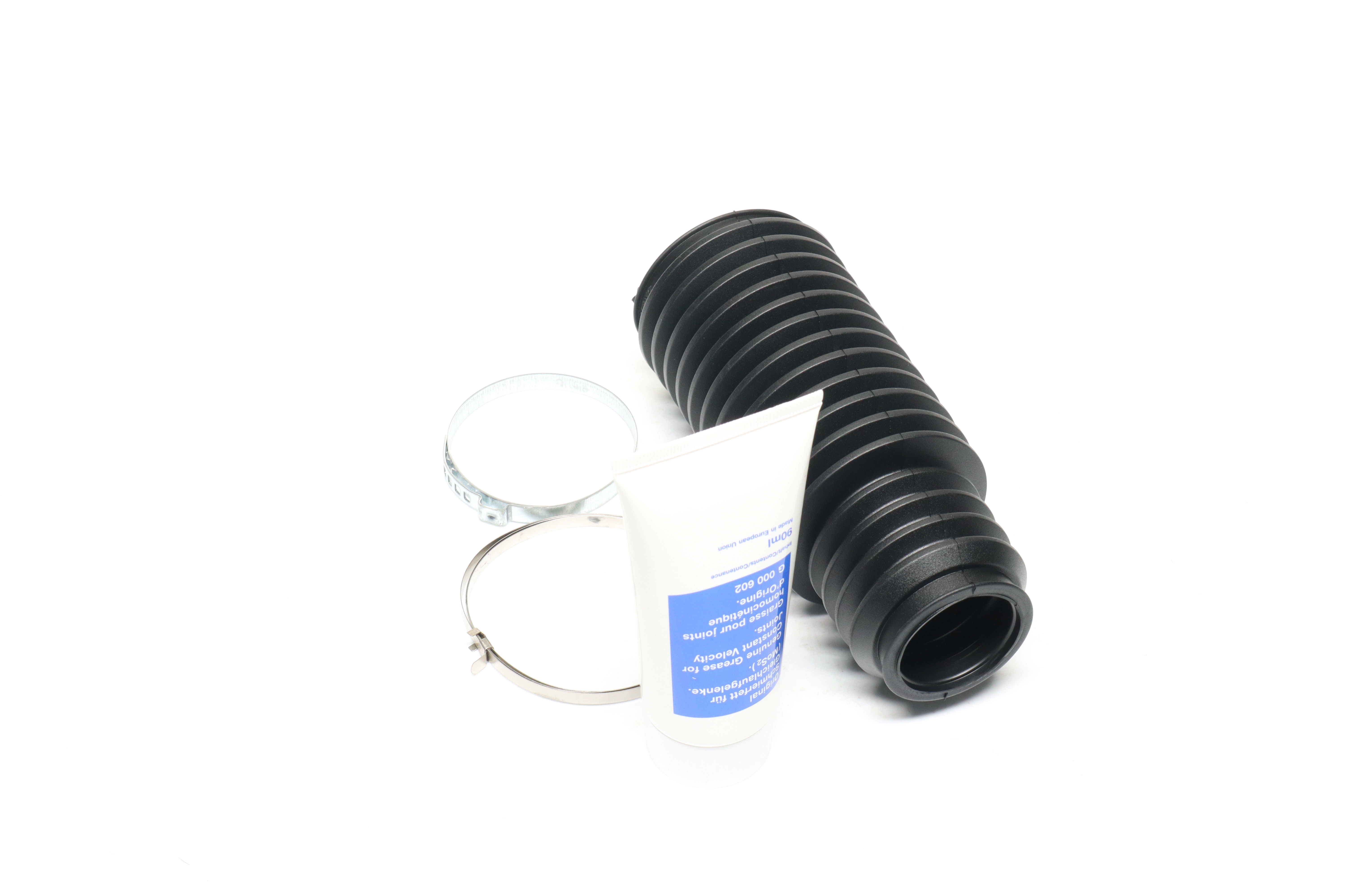 Зображення 3