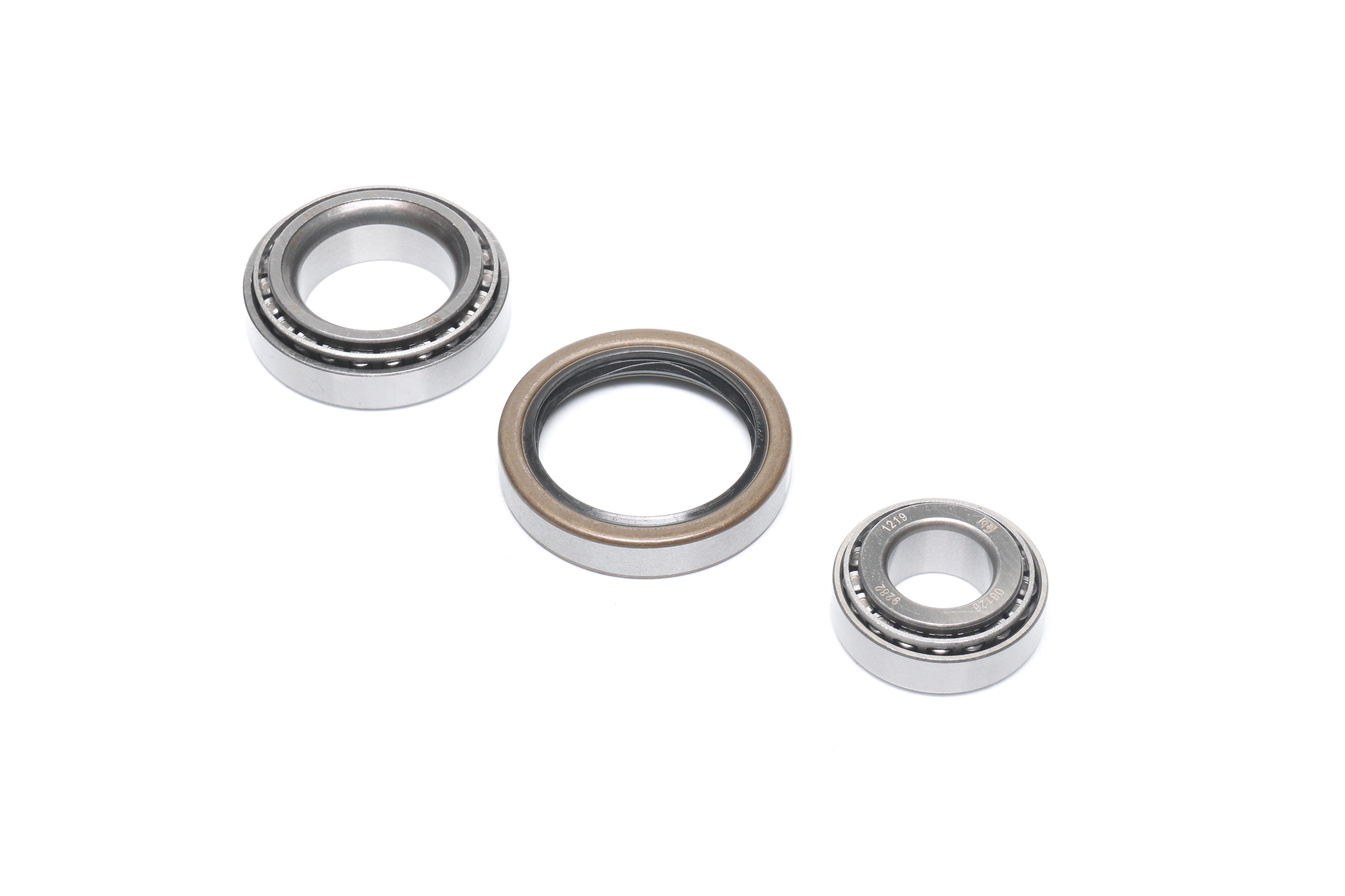 Зображення 1