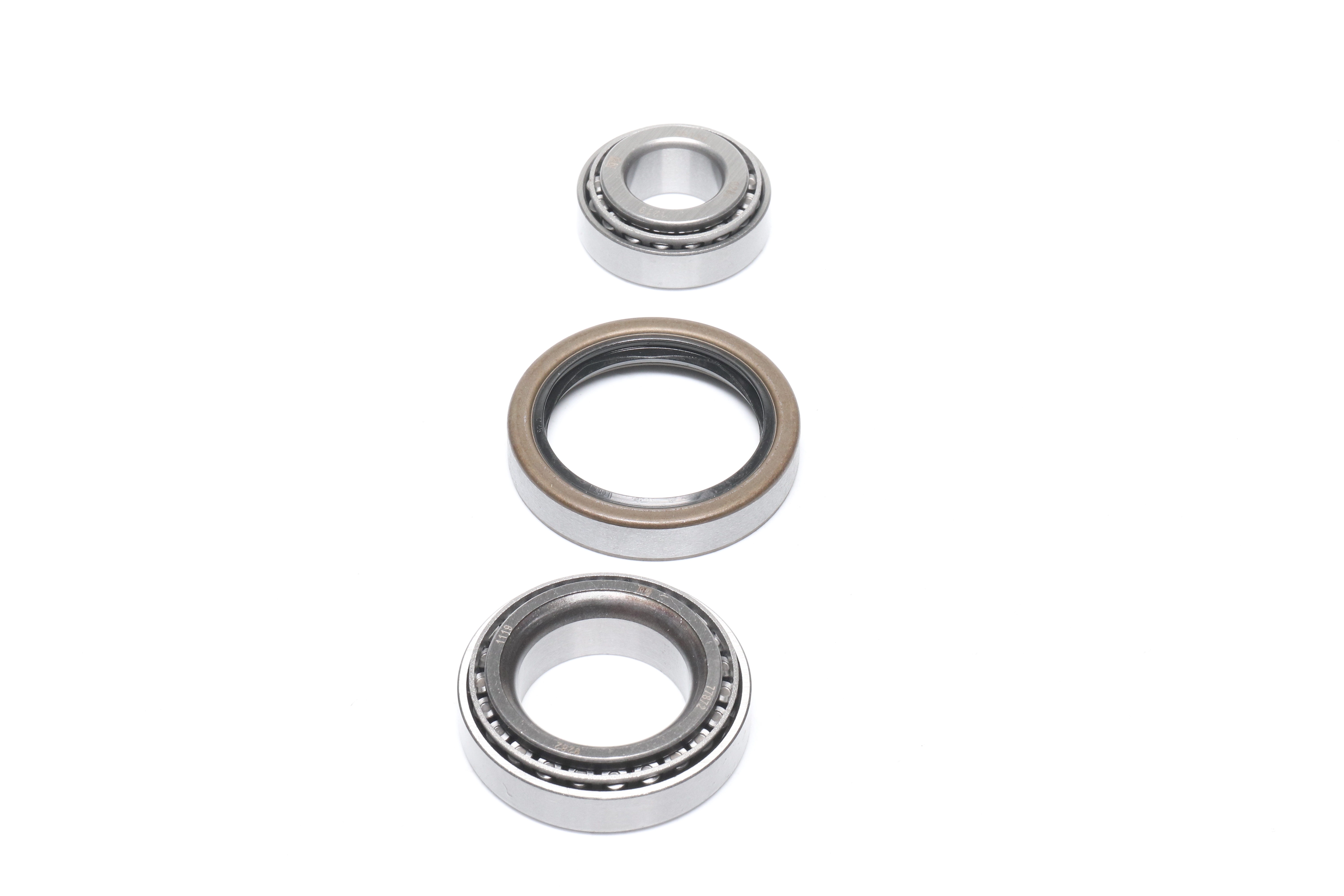 Зображення 5