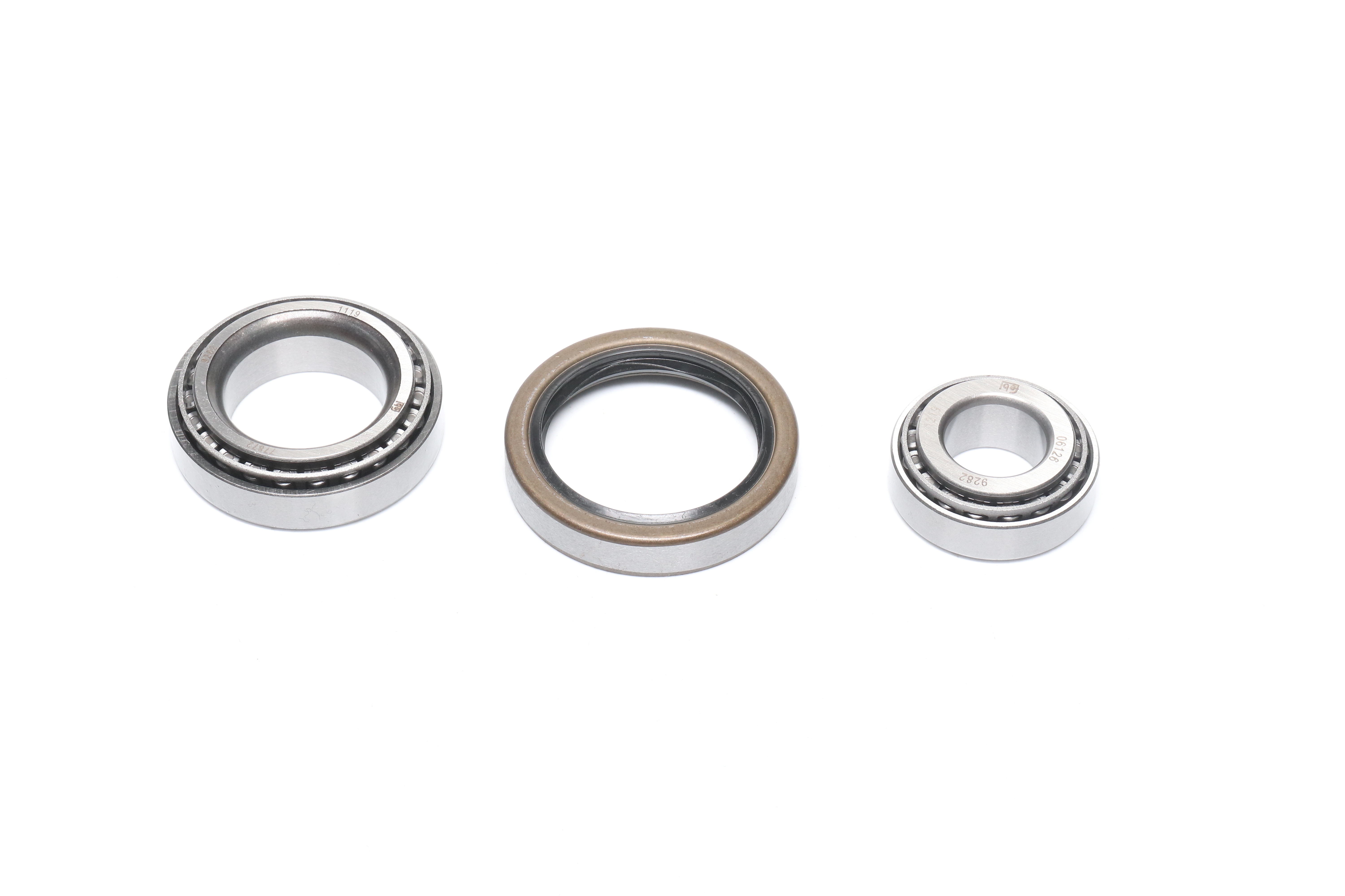 Зображення 6