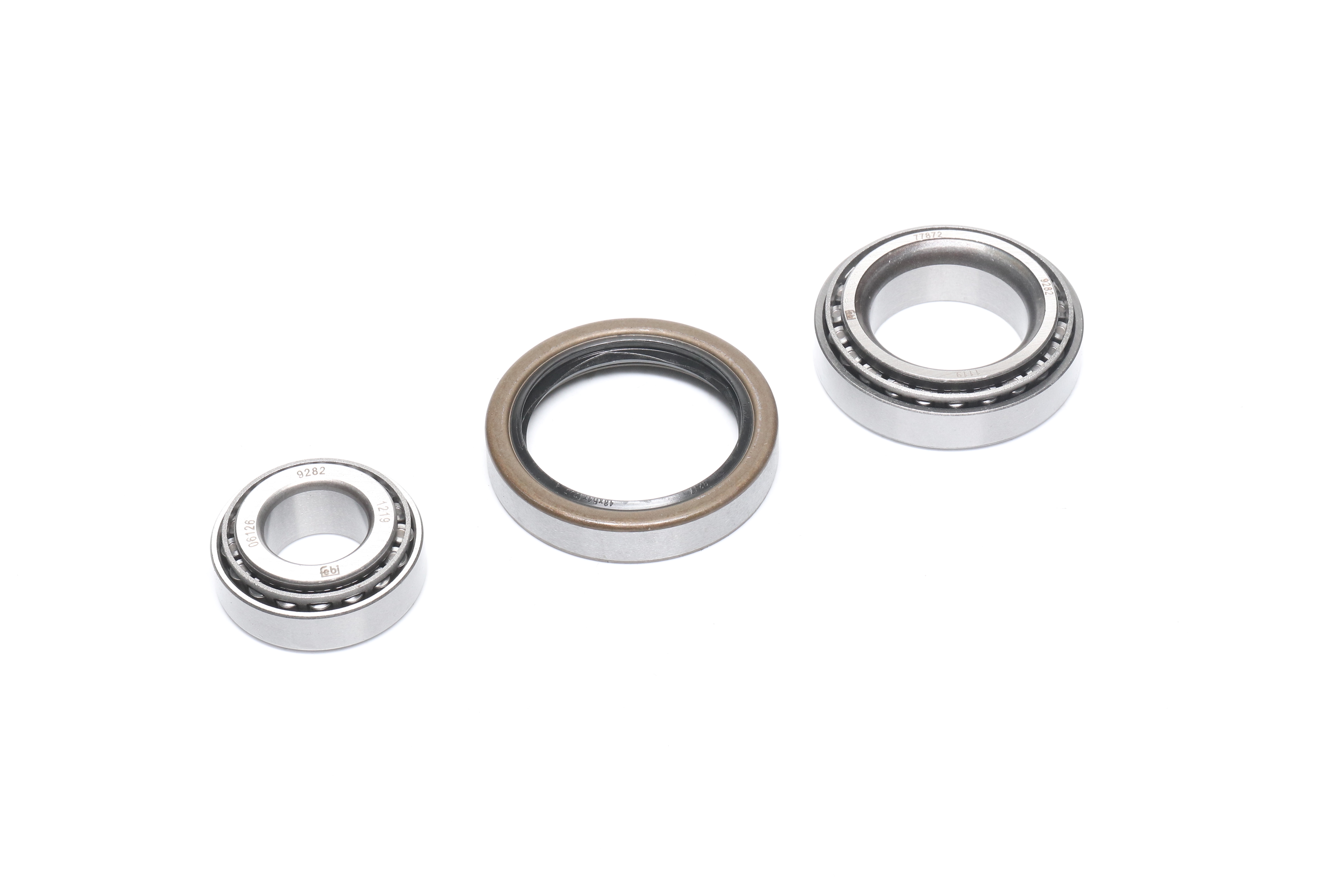 Зображення 3