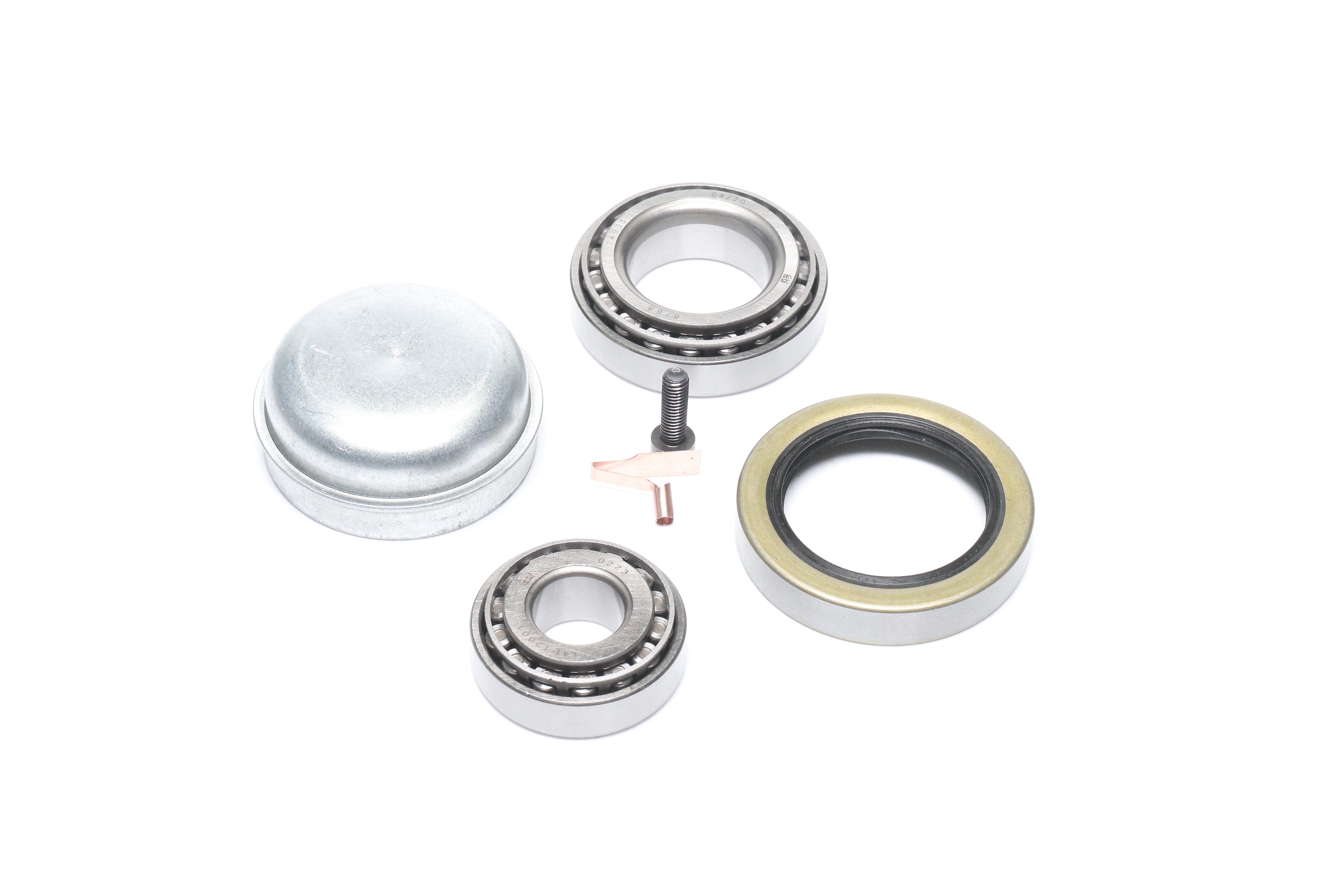 Зображення 1