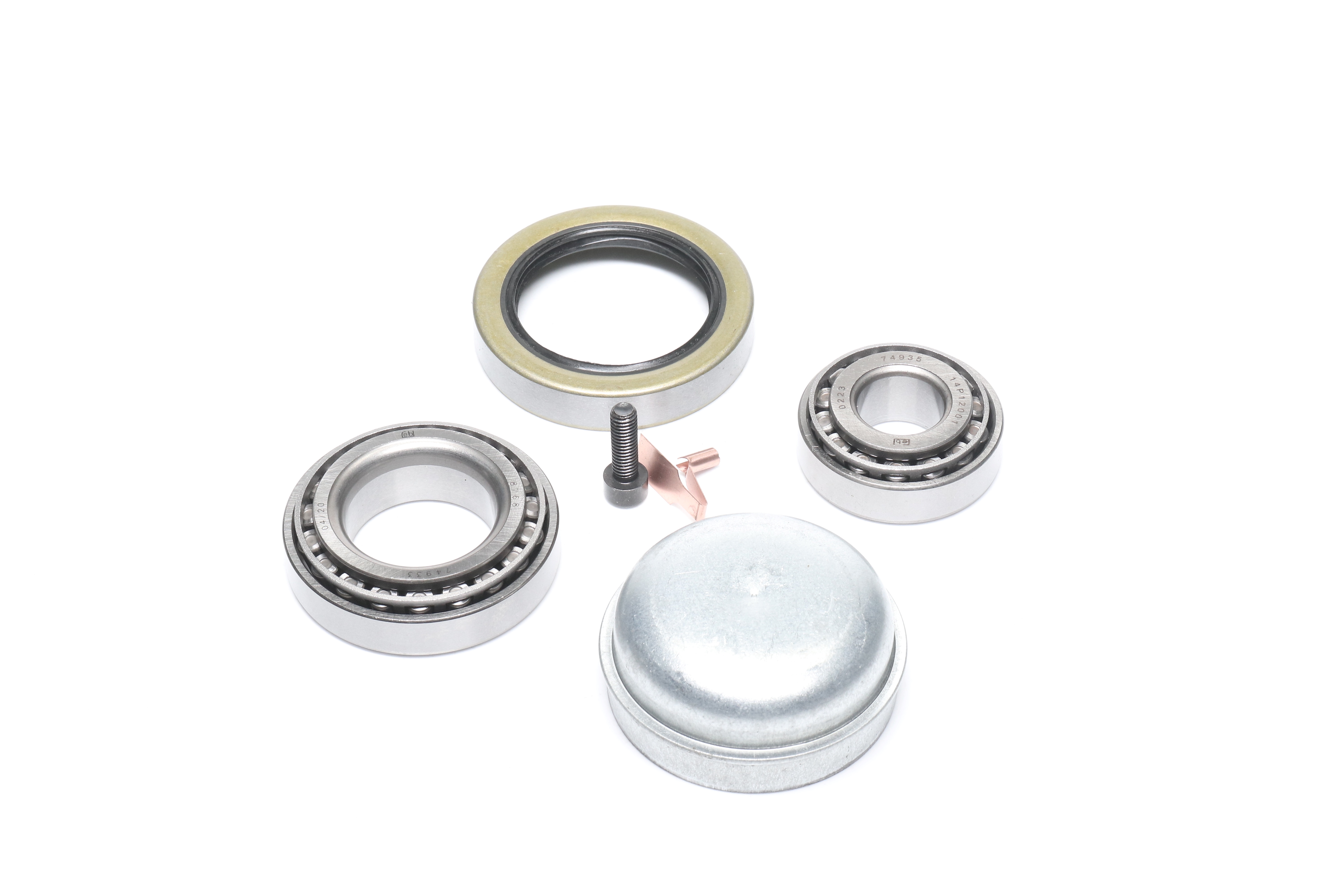 Зображення 5