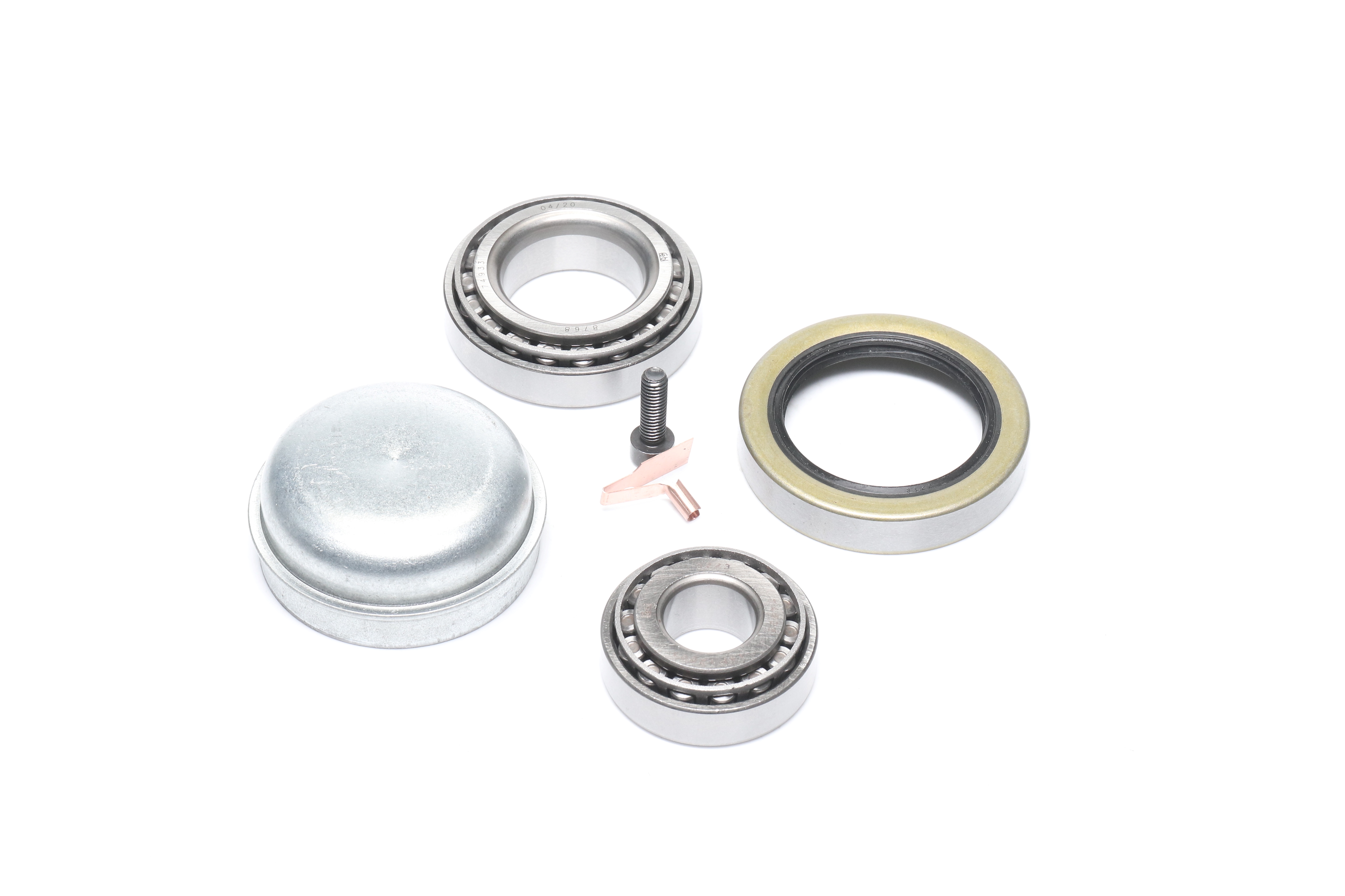 Зображення 6