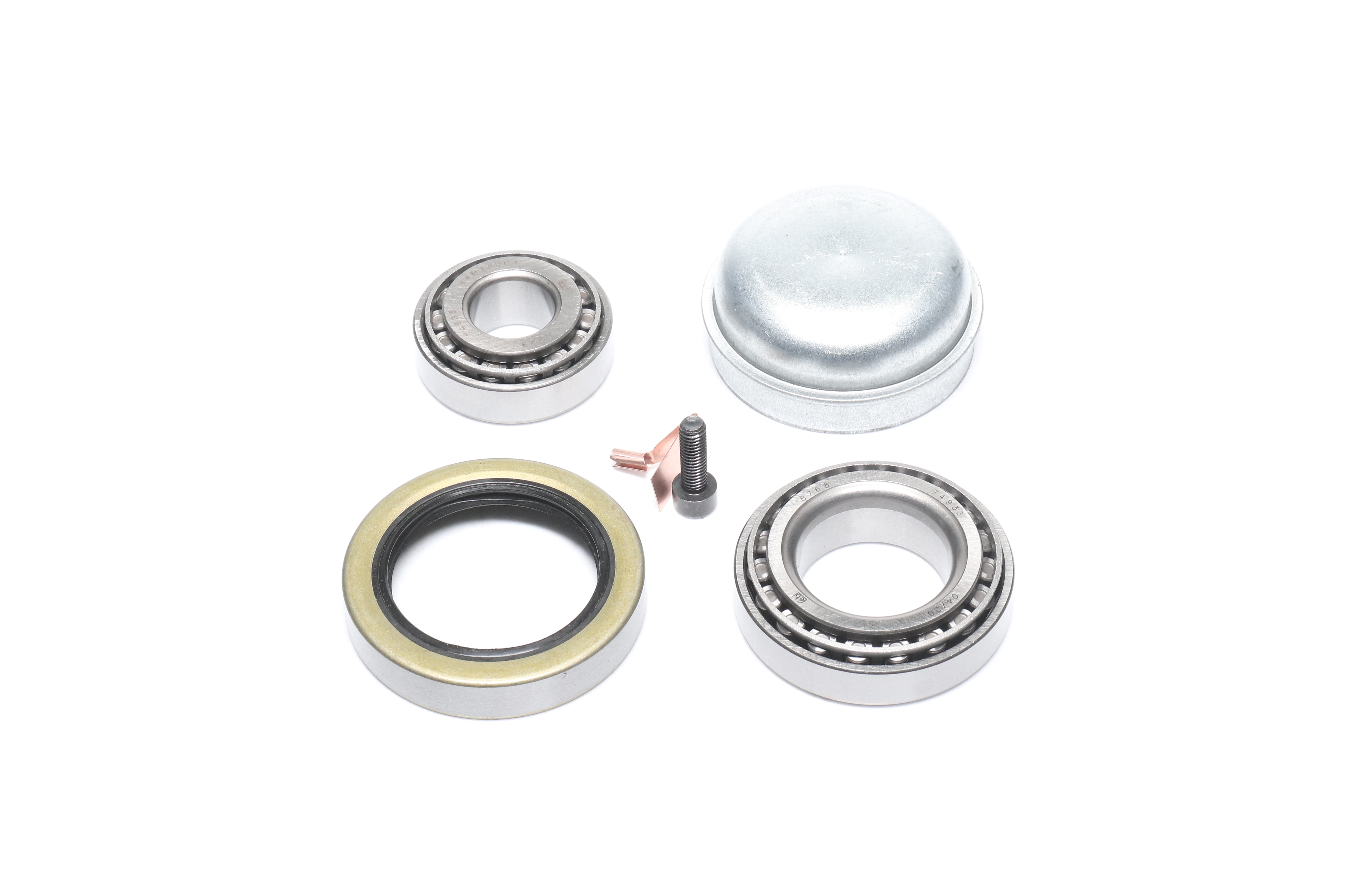 Зображення 3