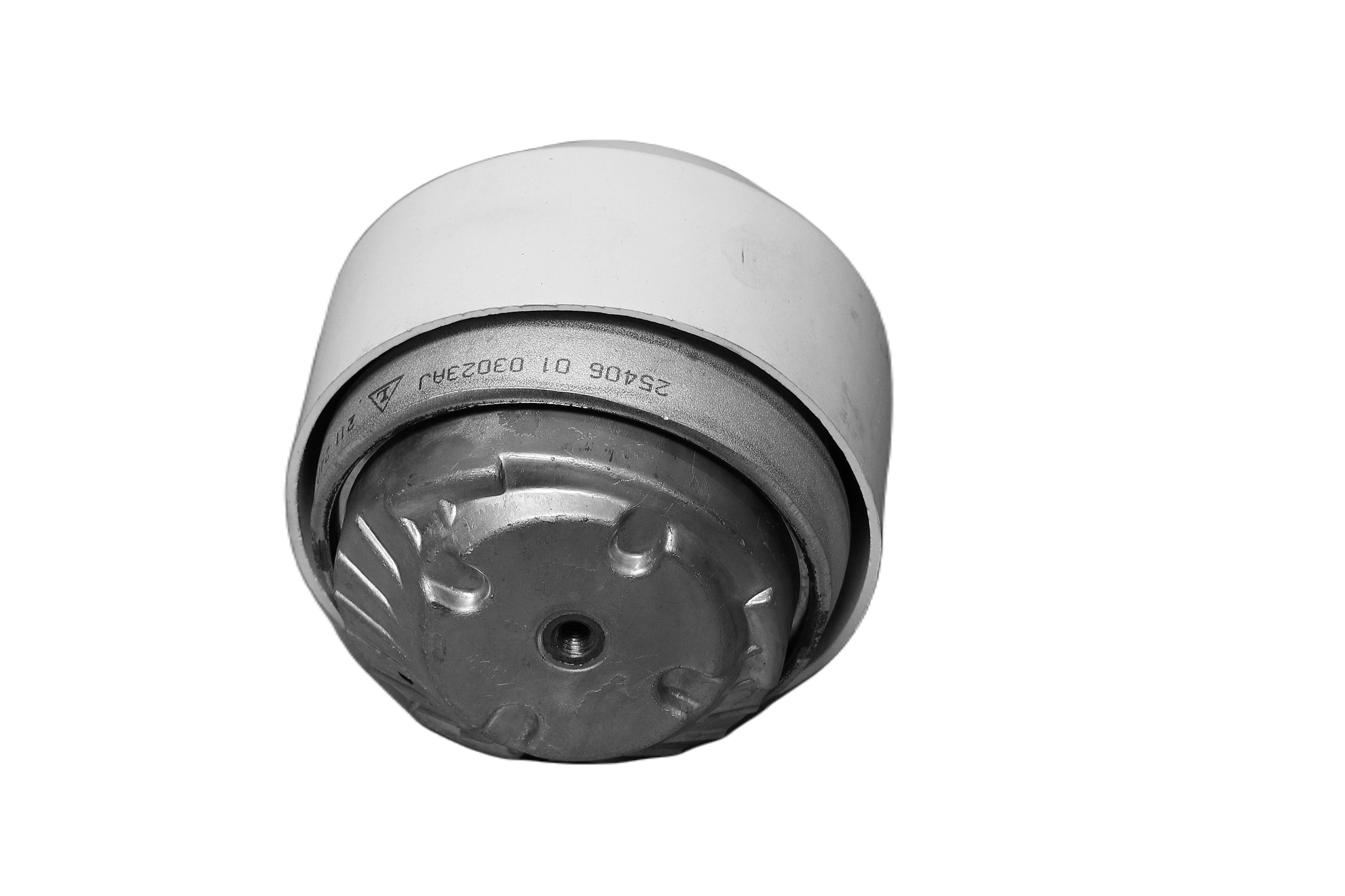 Зображення 6