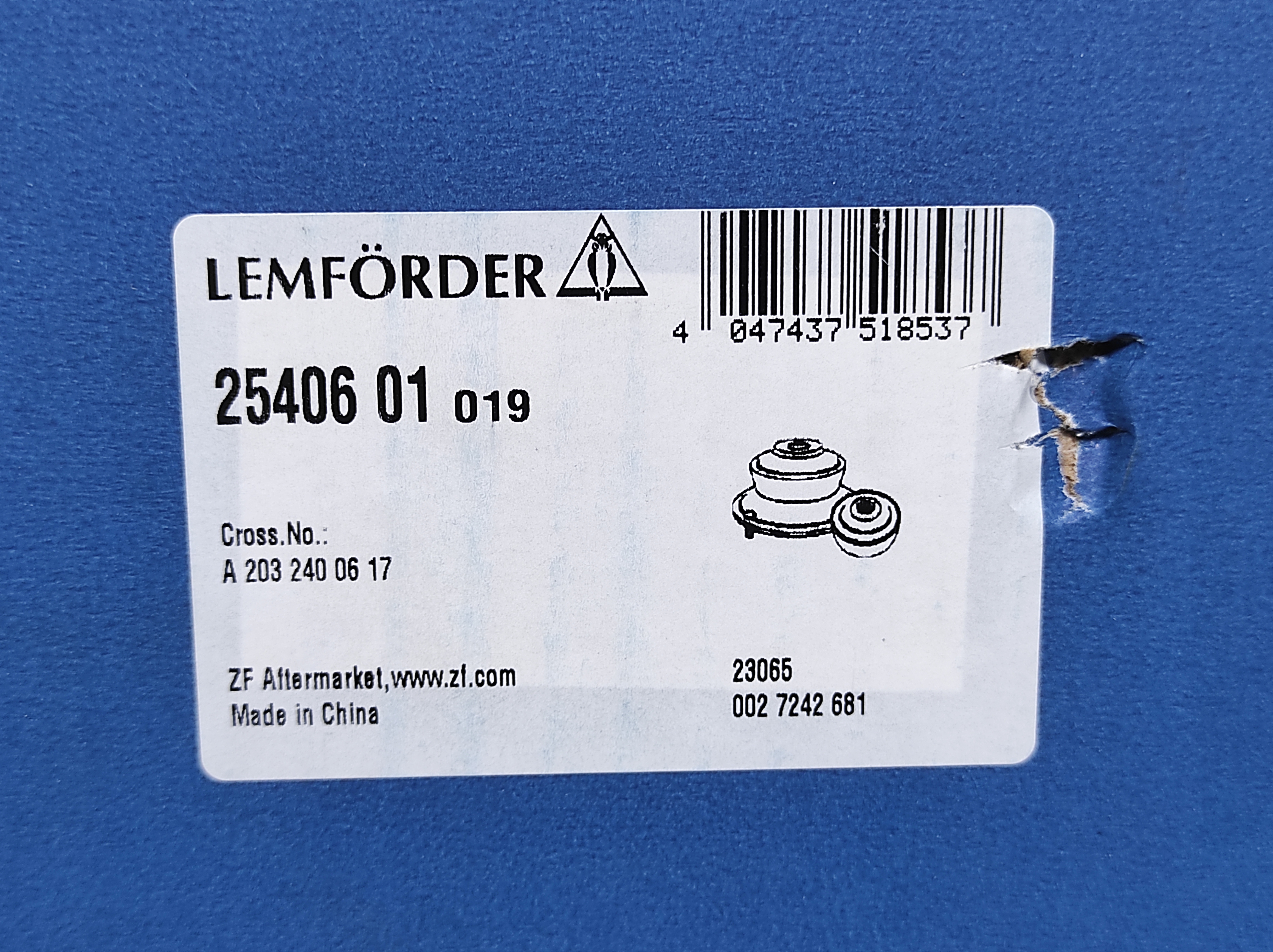 Зображення 2