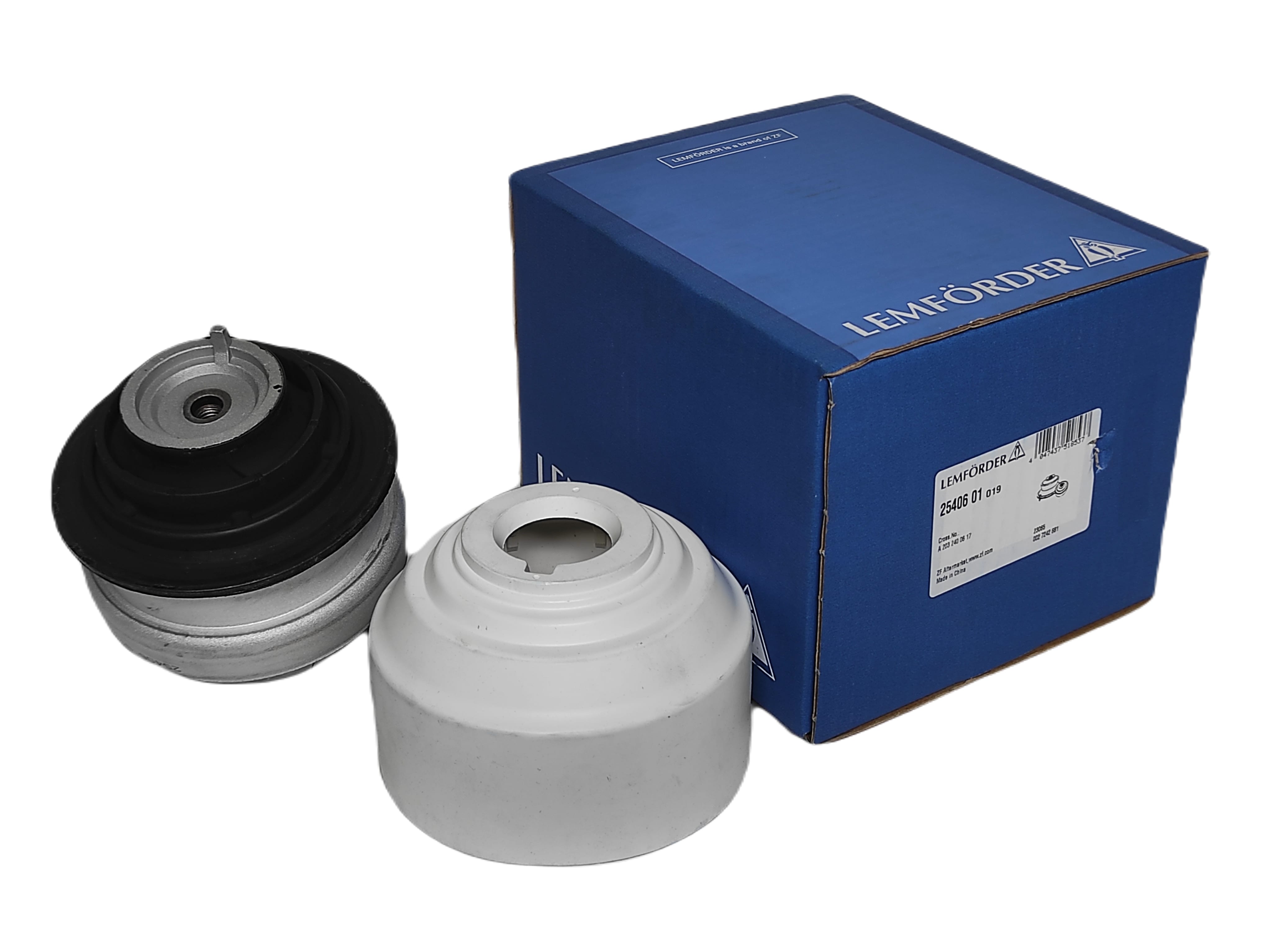 Зображення 8