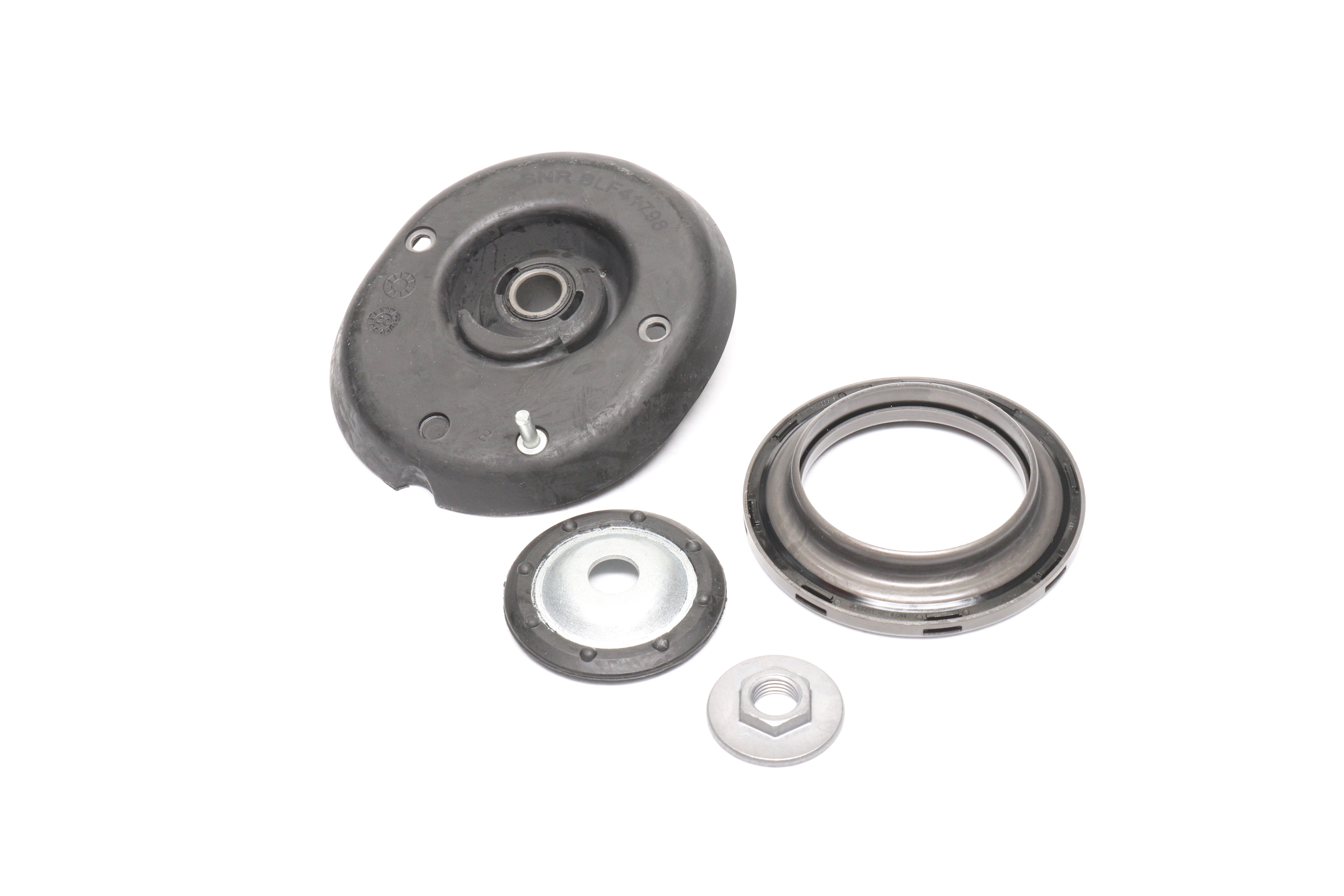 Зображення 1