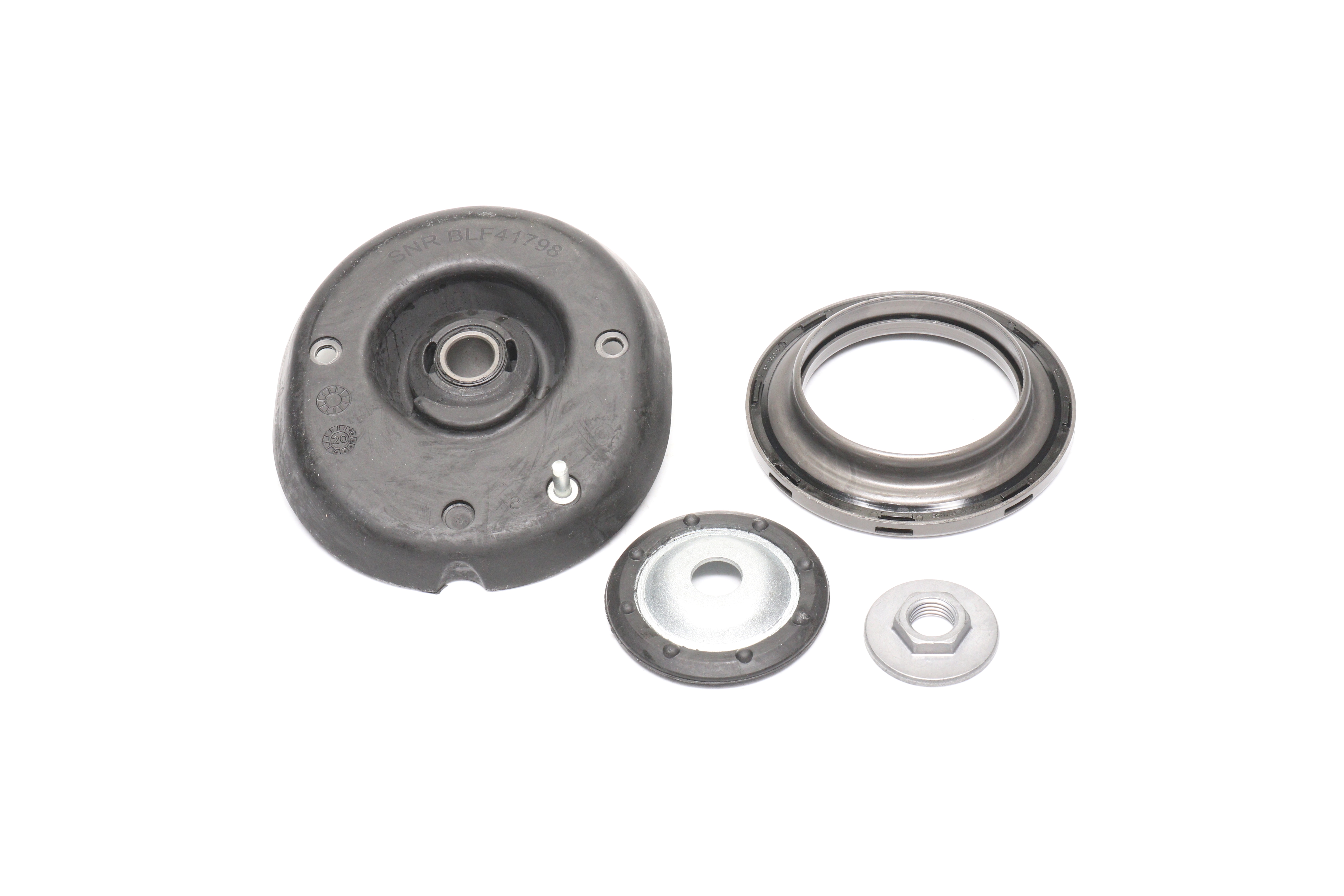 Зображення 6