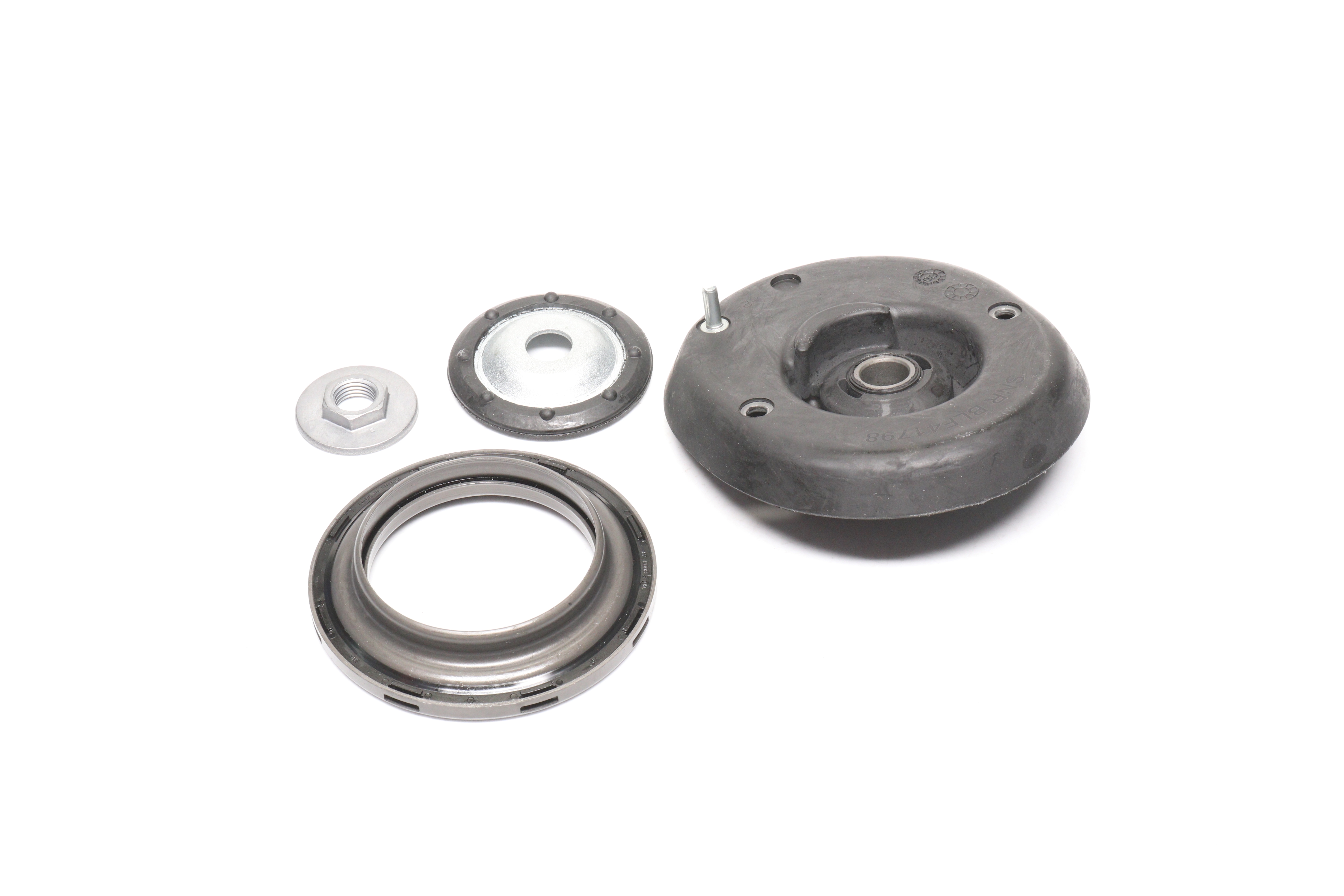 Зображення 3