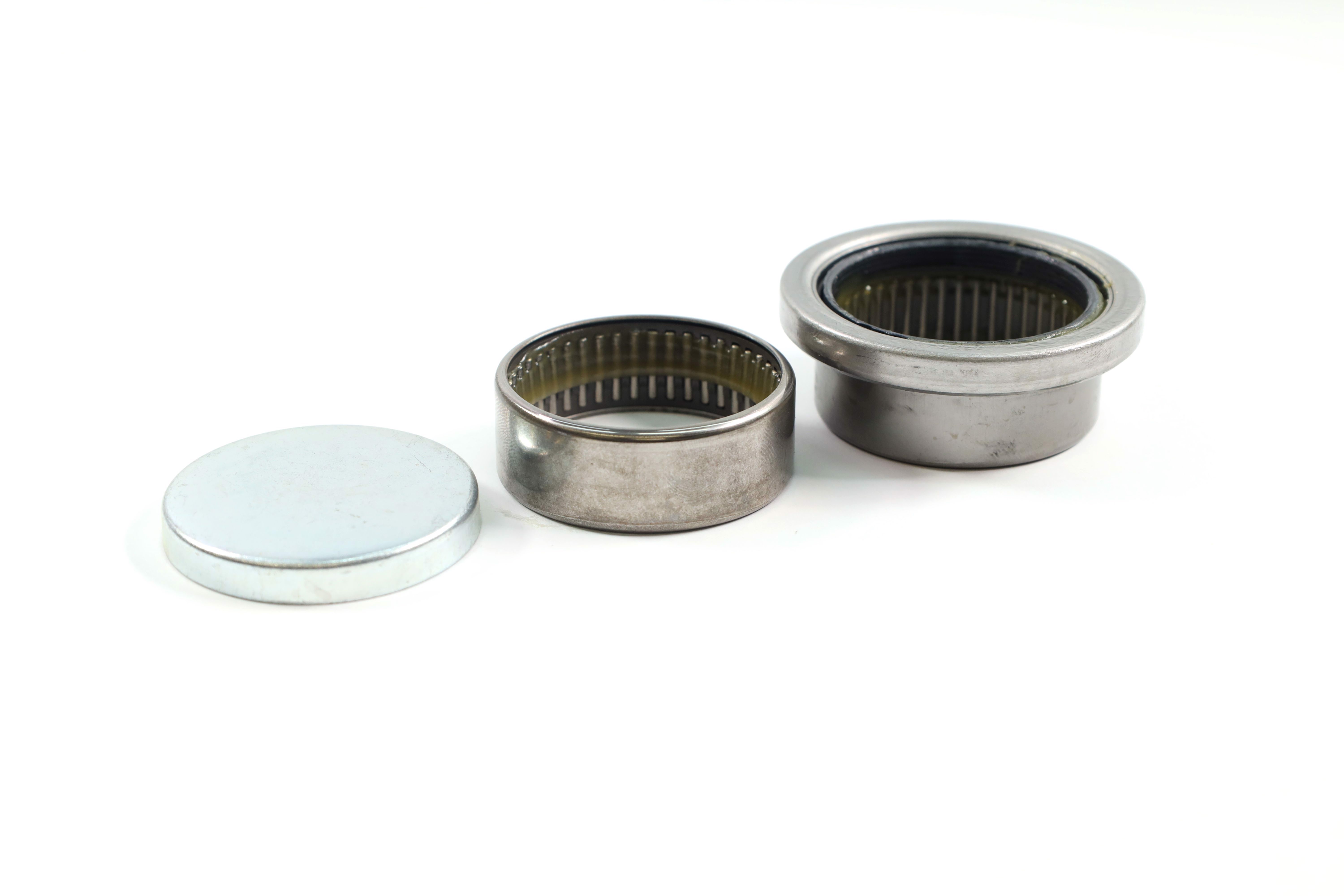 Зображення 3