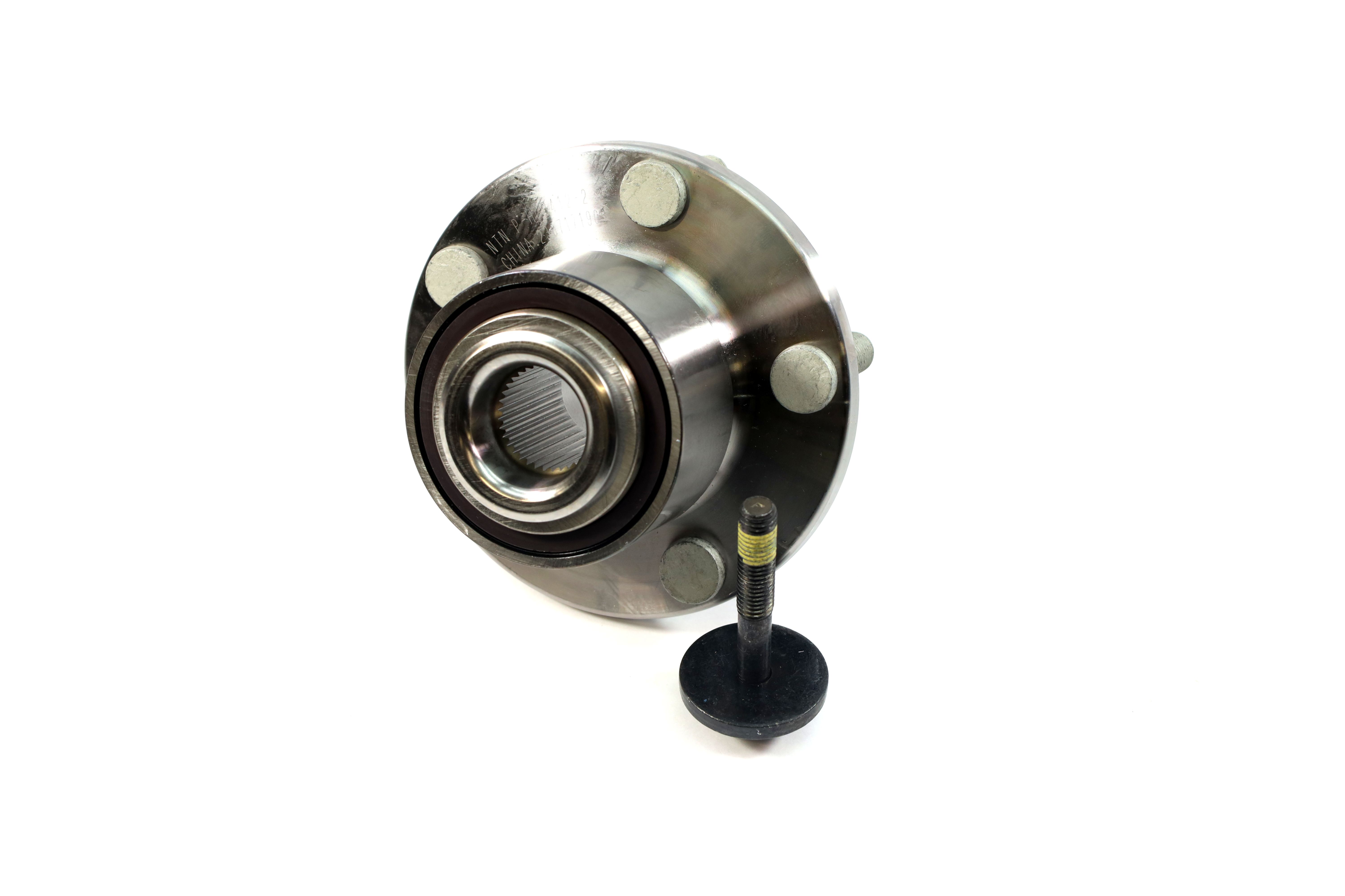 Зображення 1