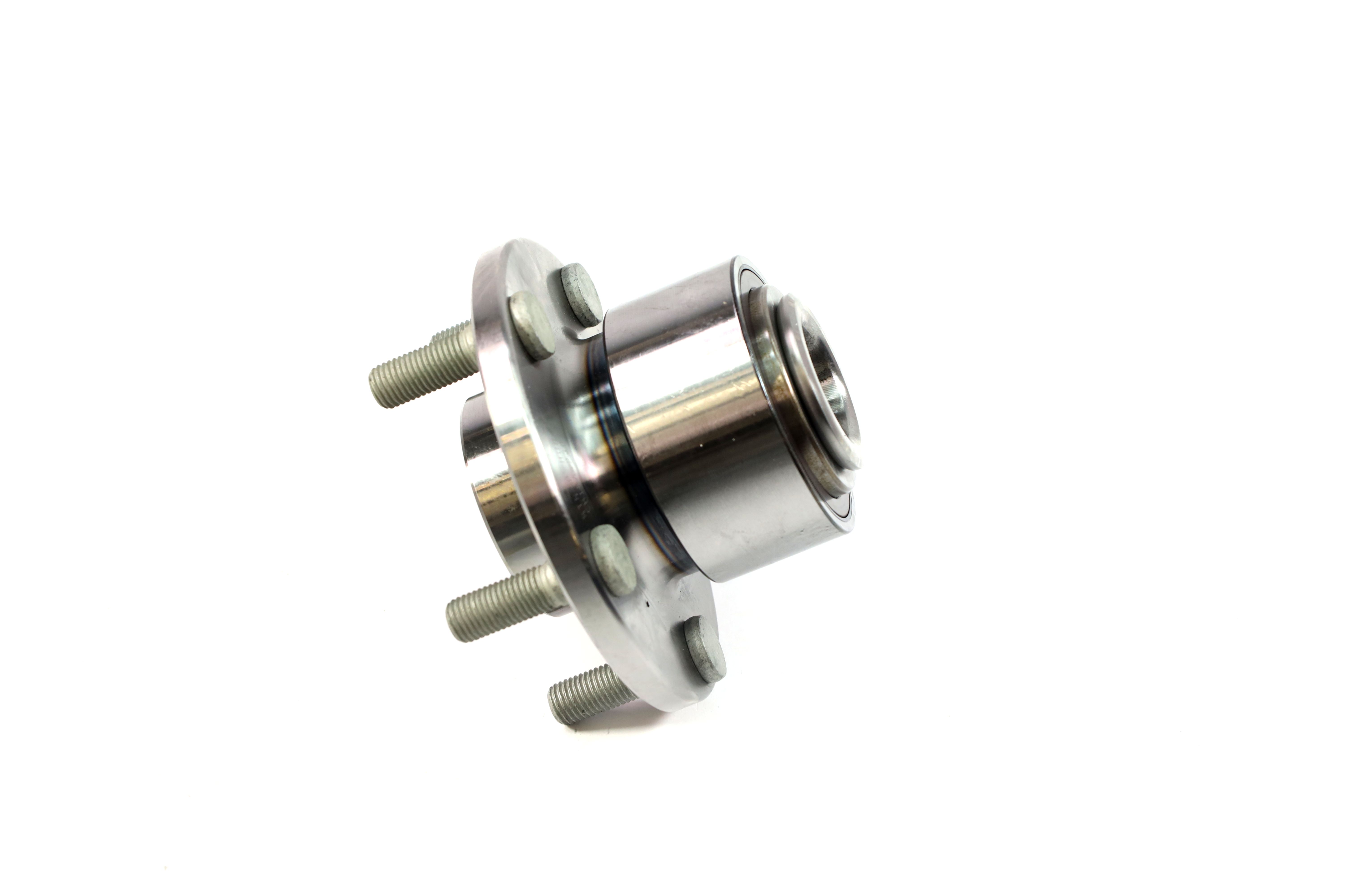 Зображення 5