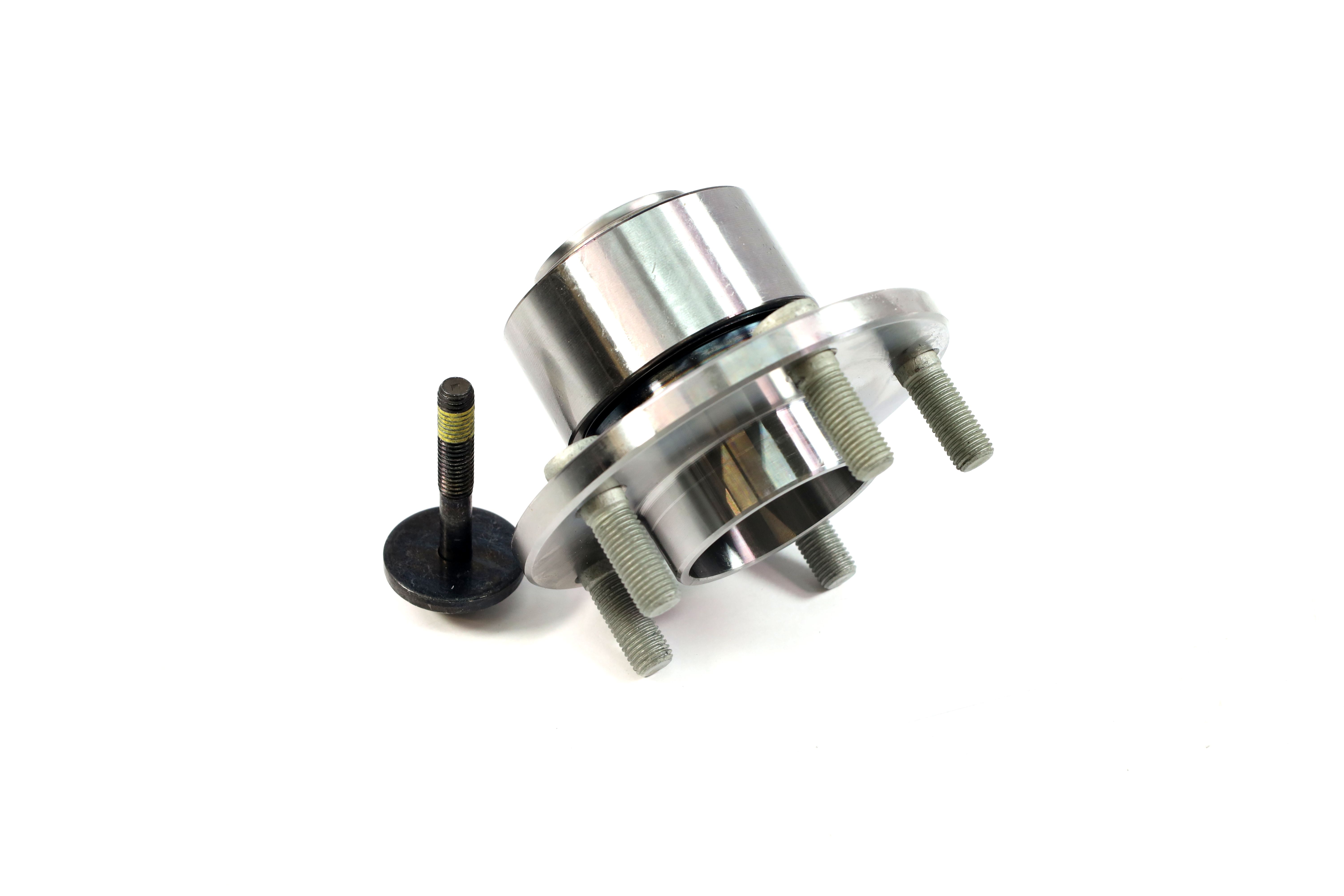 Зображення 3