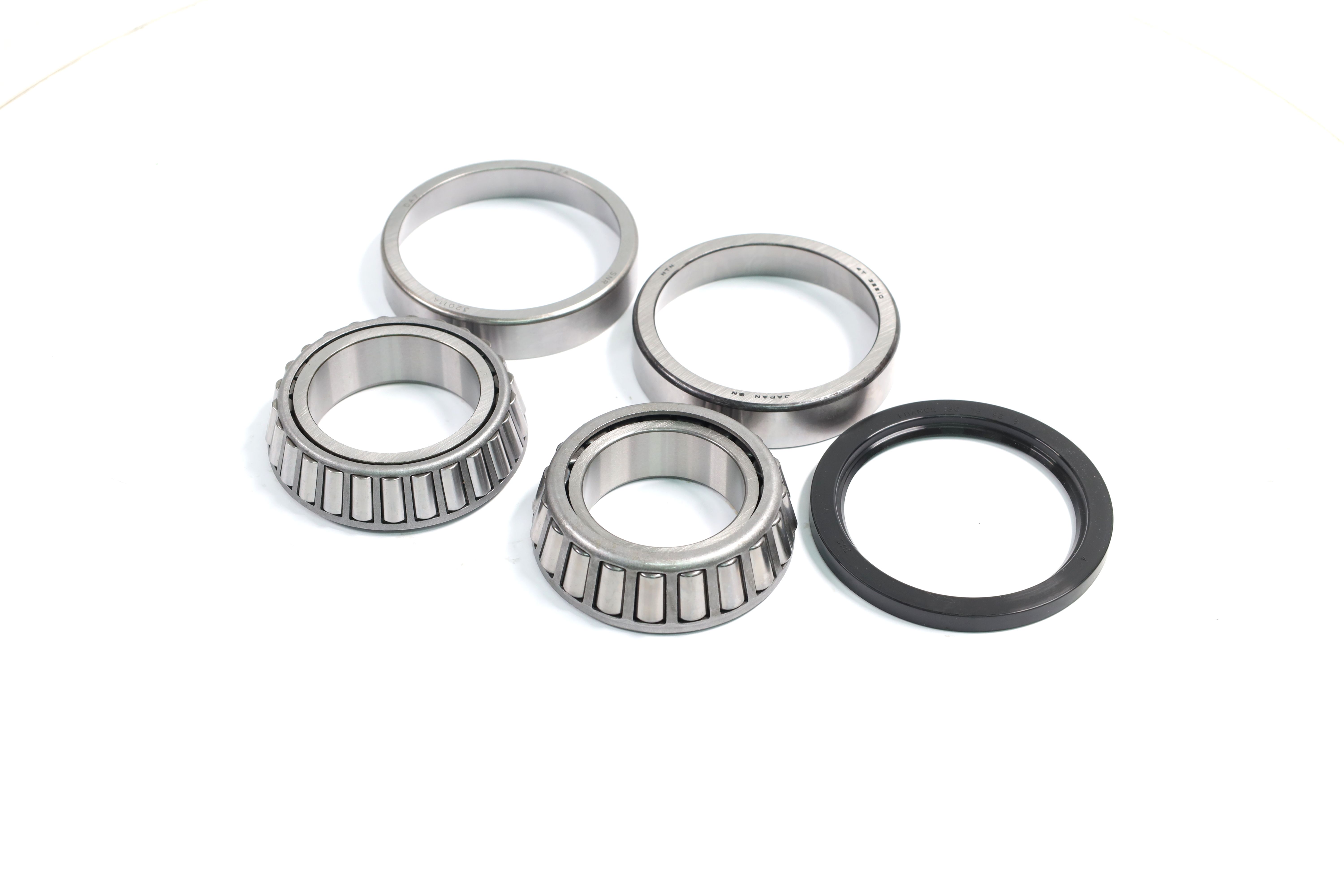 Зображення 1