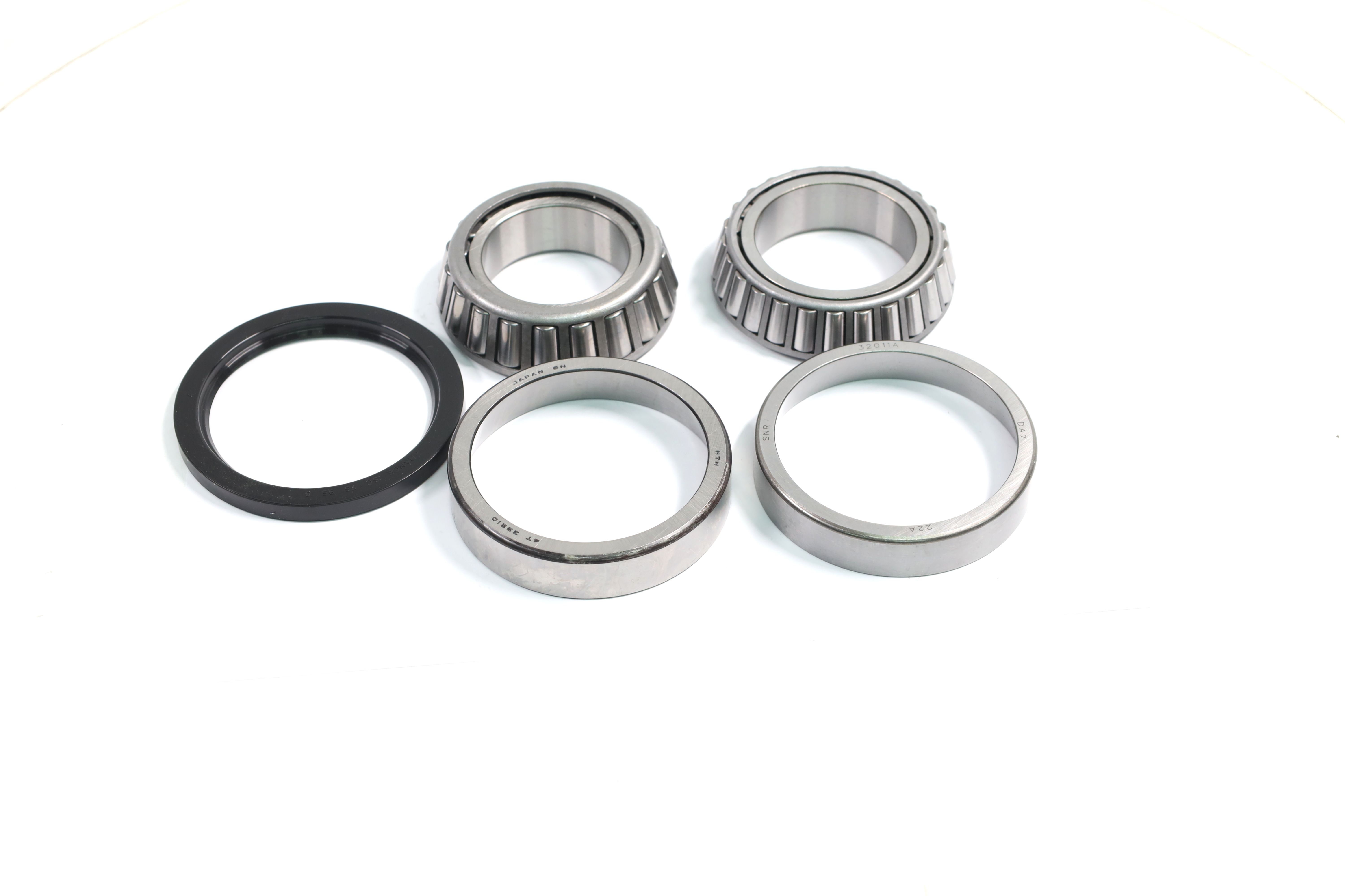 Зображення 4