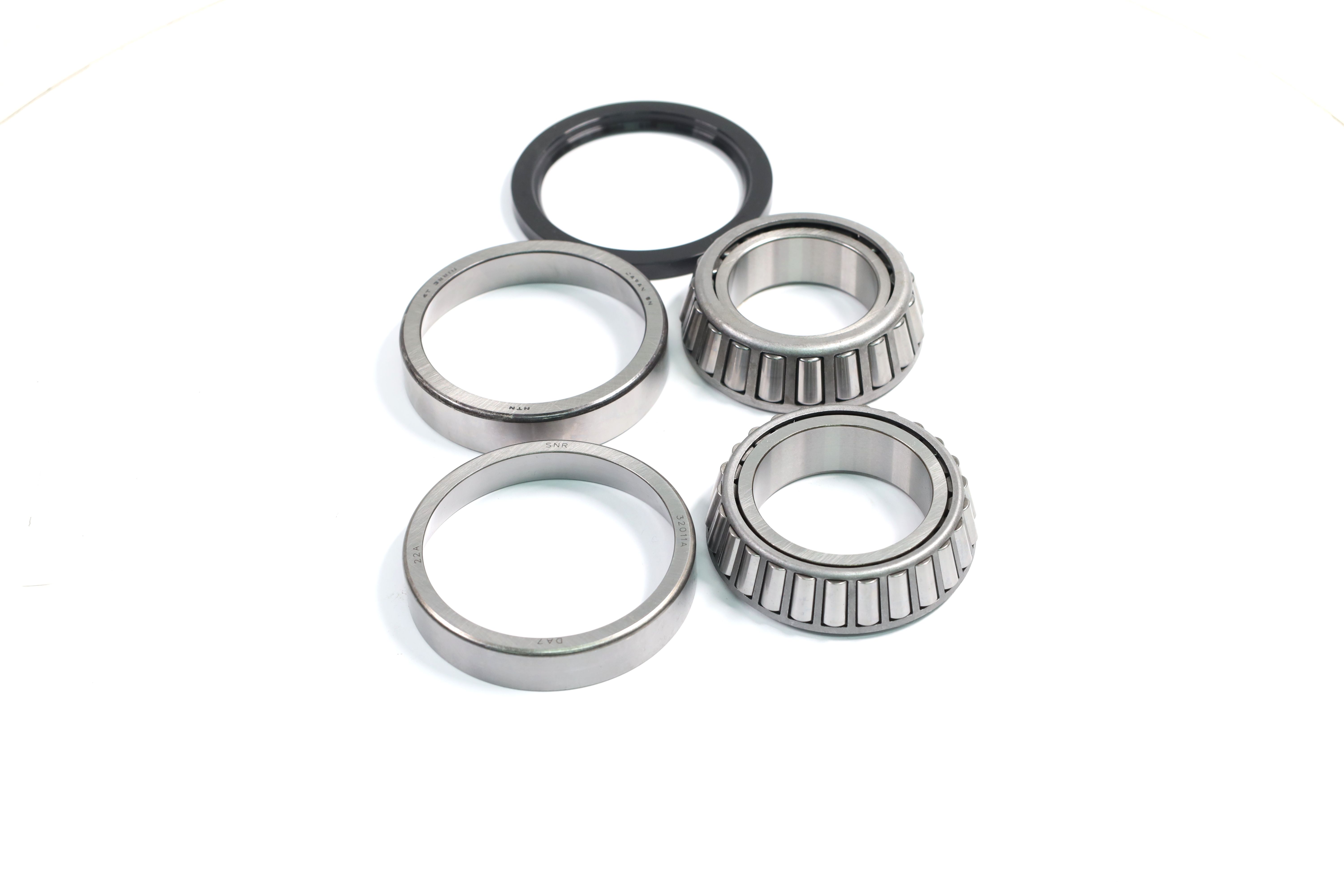 Зображення 5