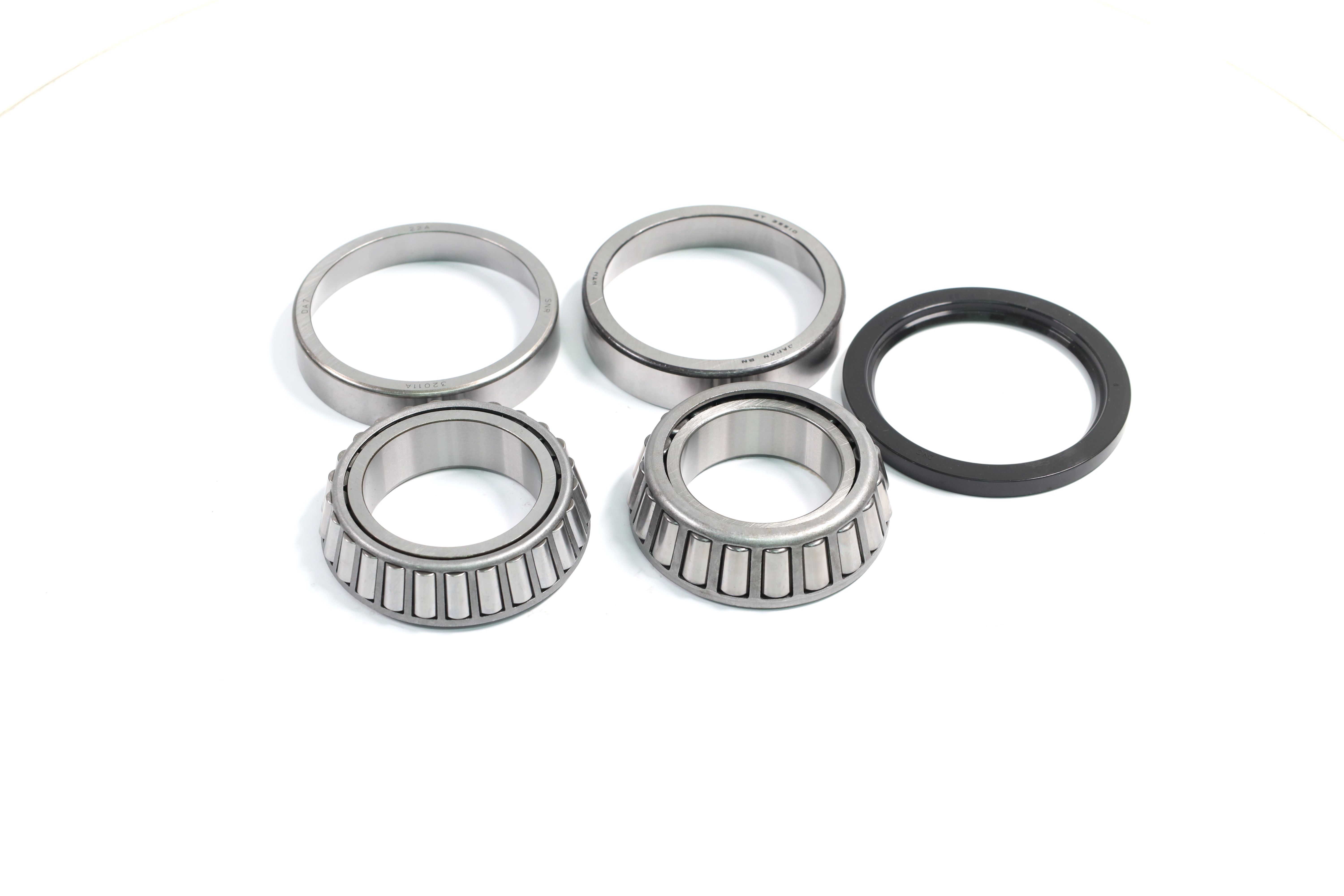 Зображення 6