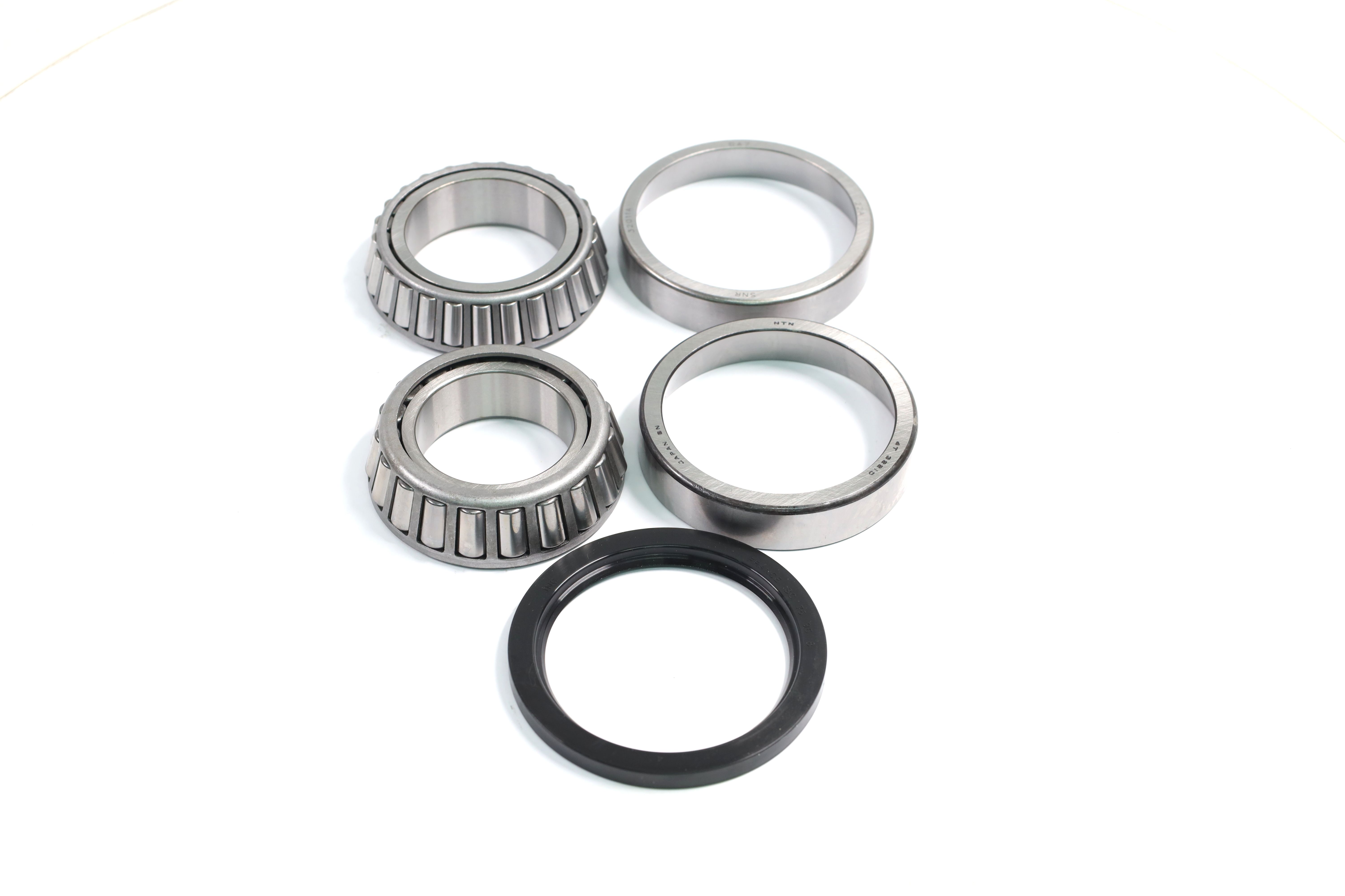 Зображення 2