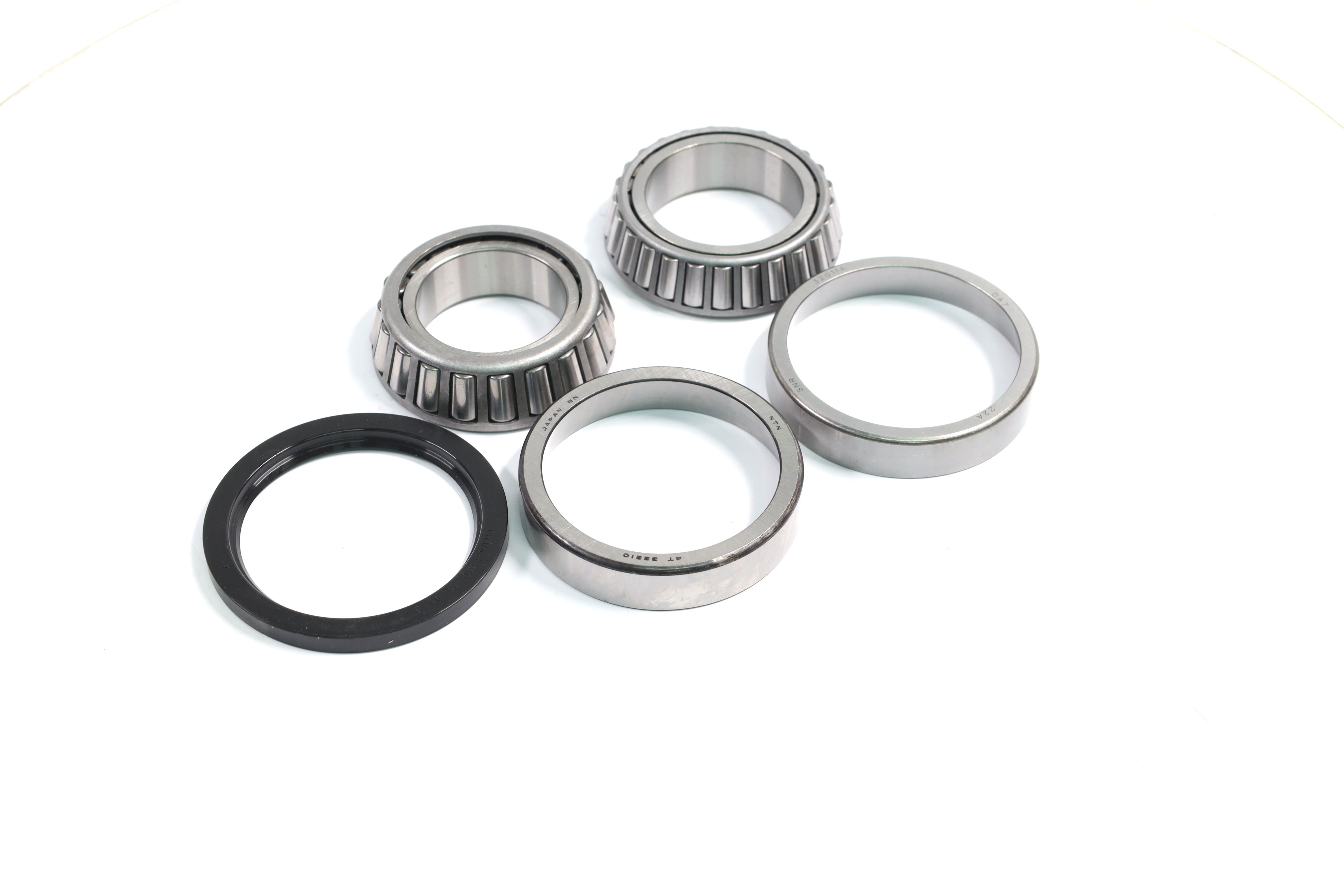 Зображення 3