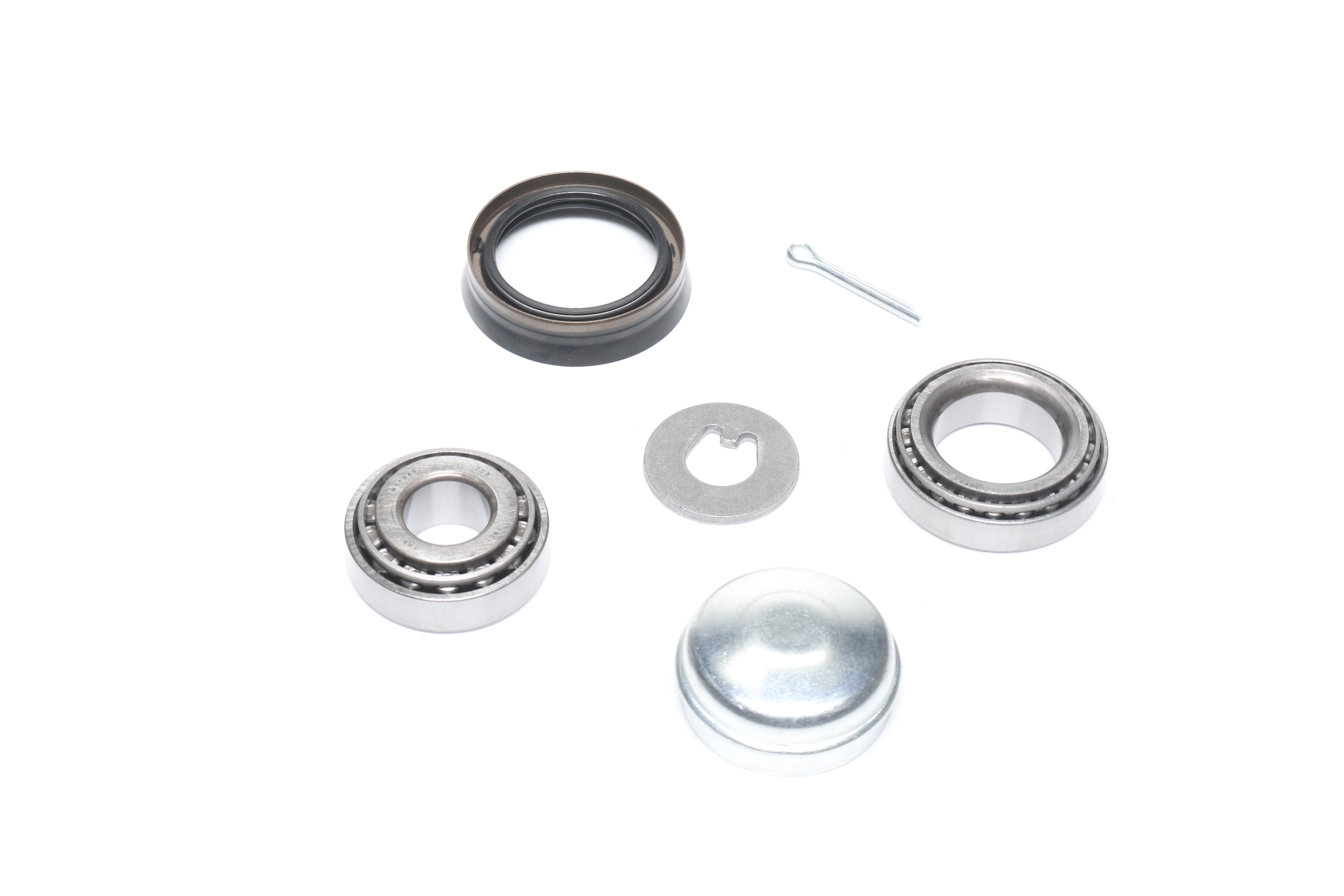 Зображення 1