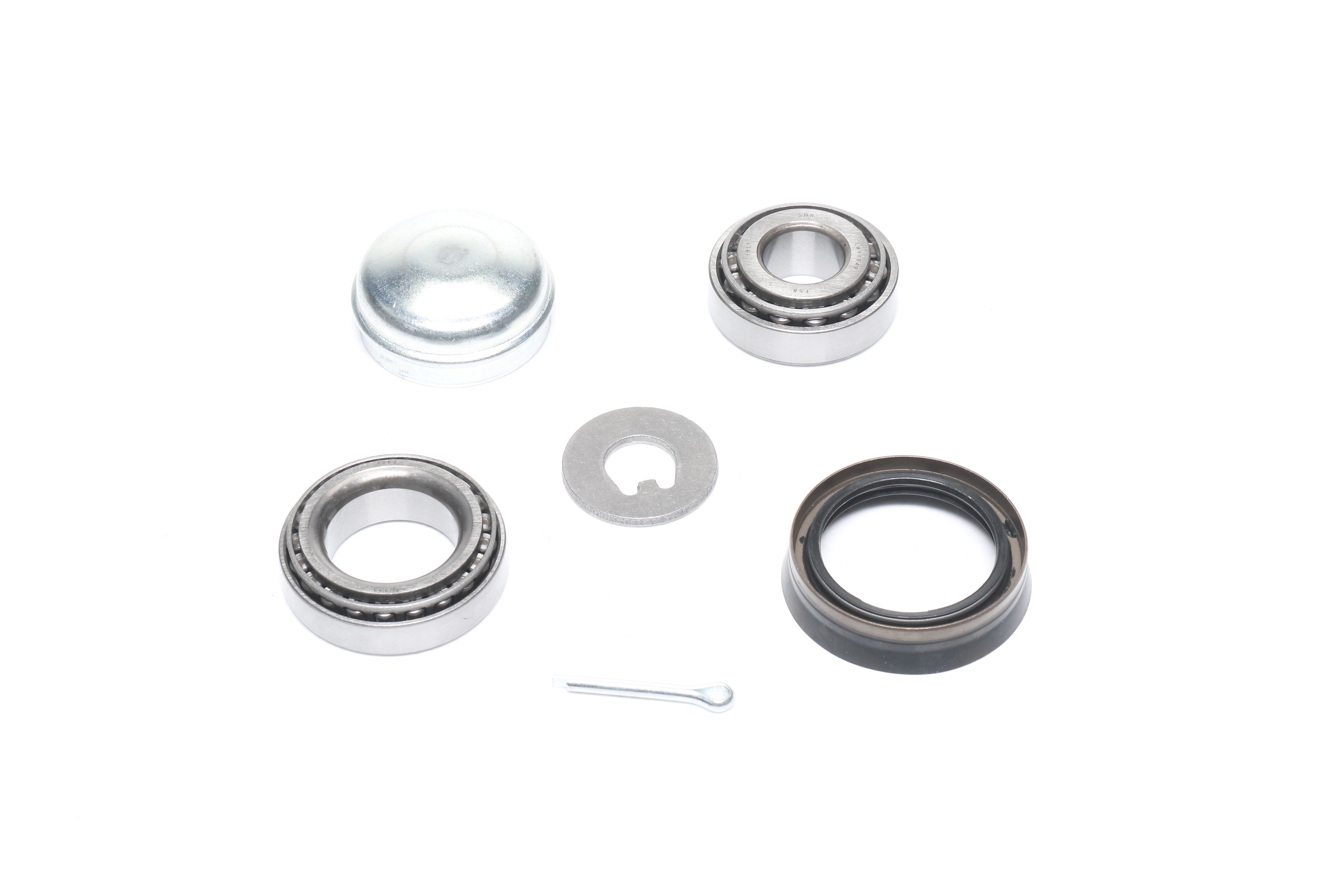 Зображення 4