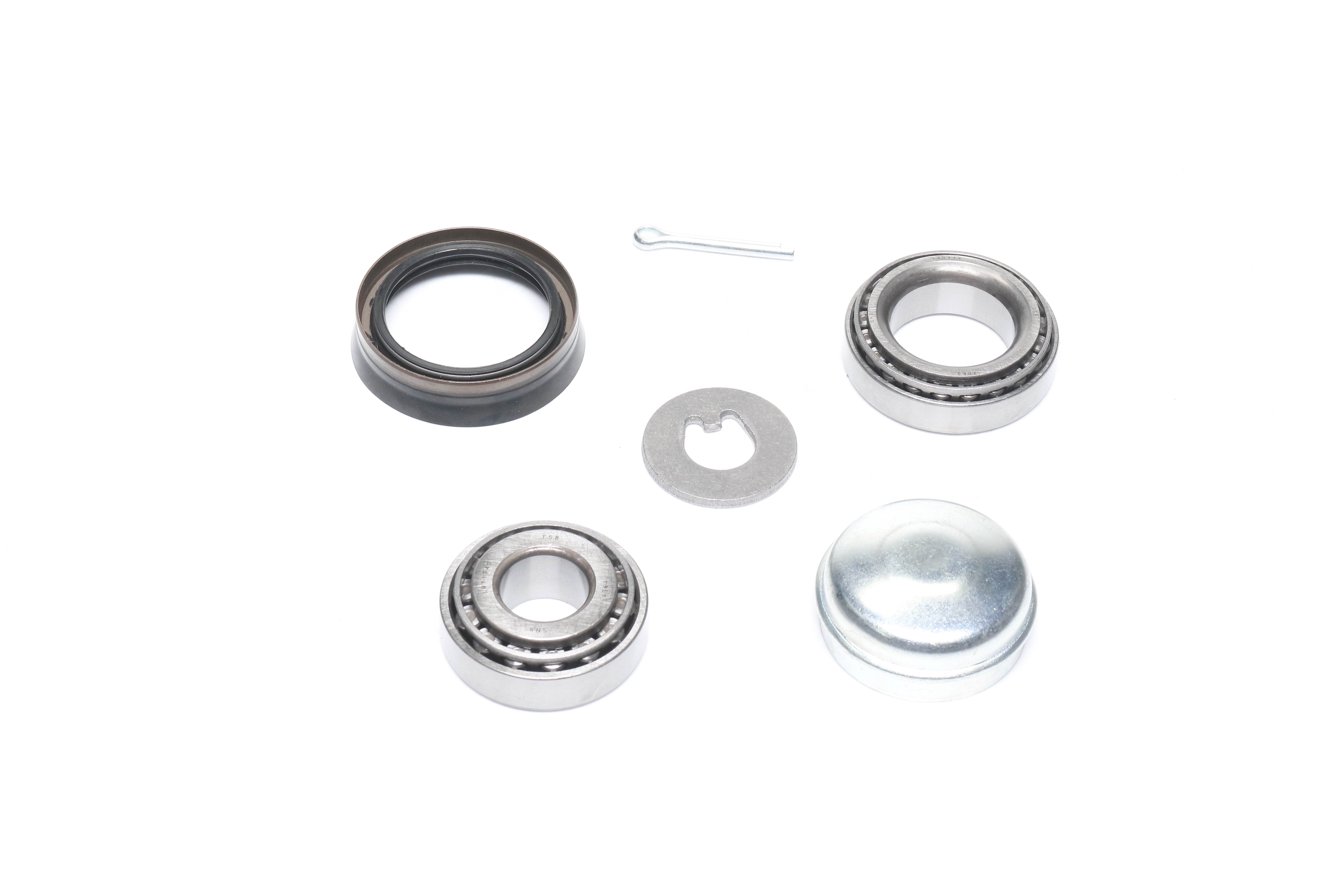 Зображення 6