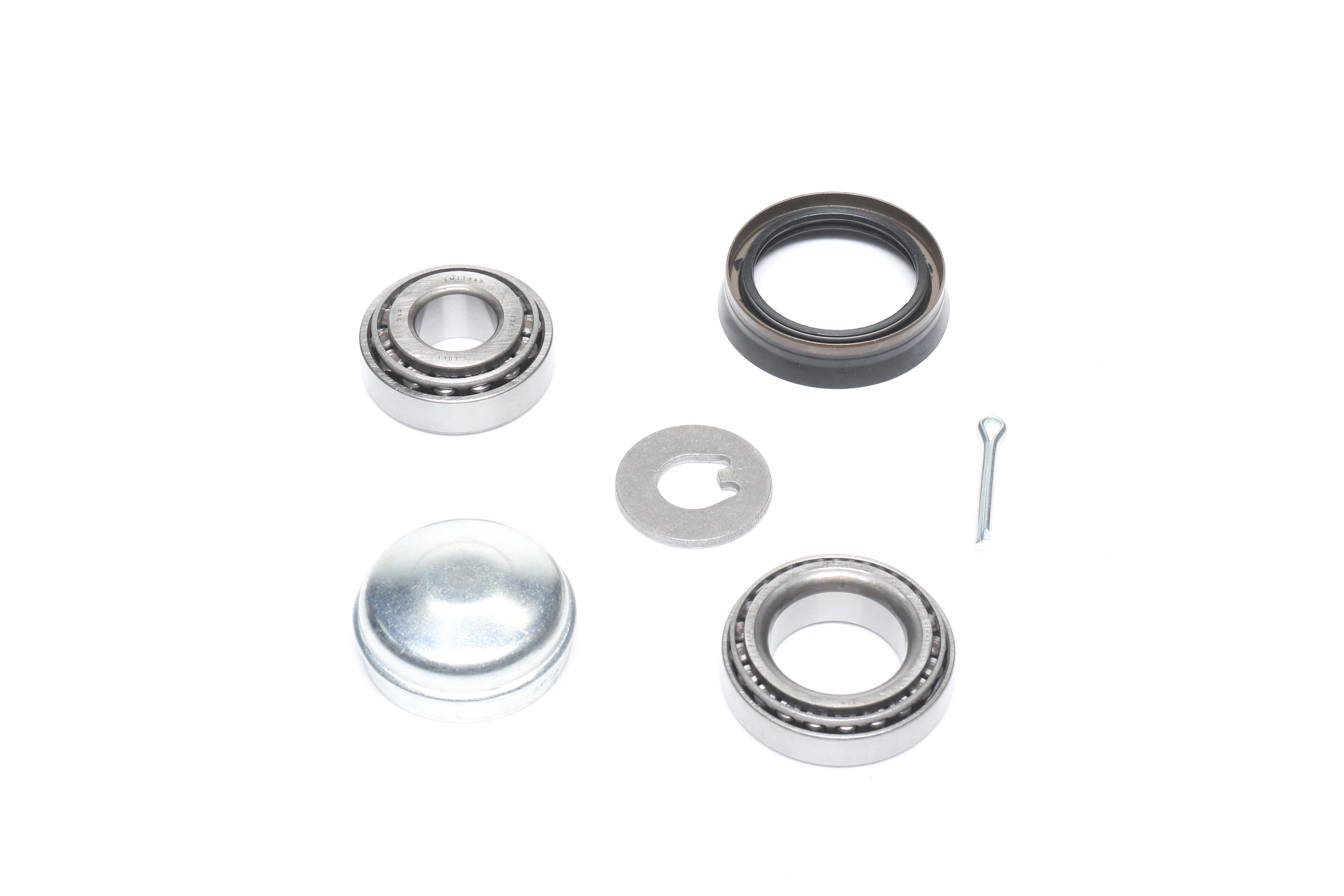 Зображення 2