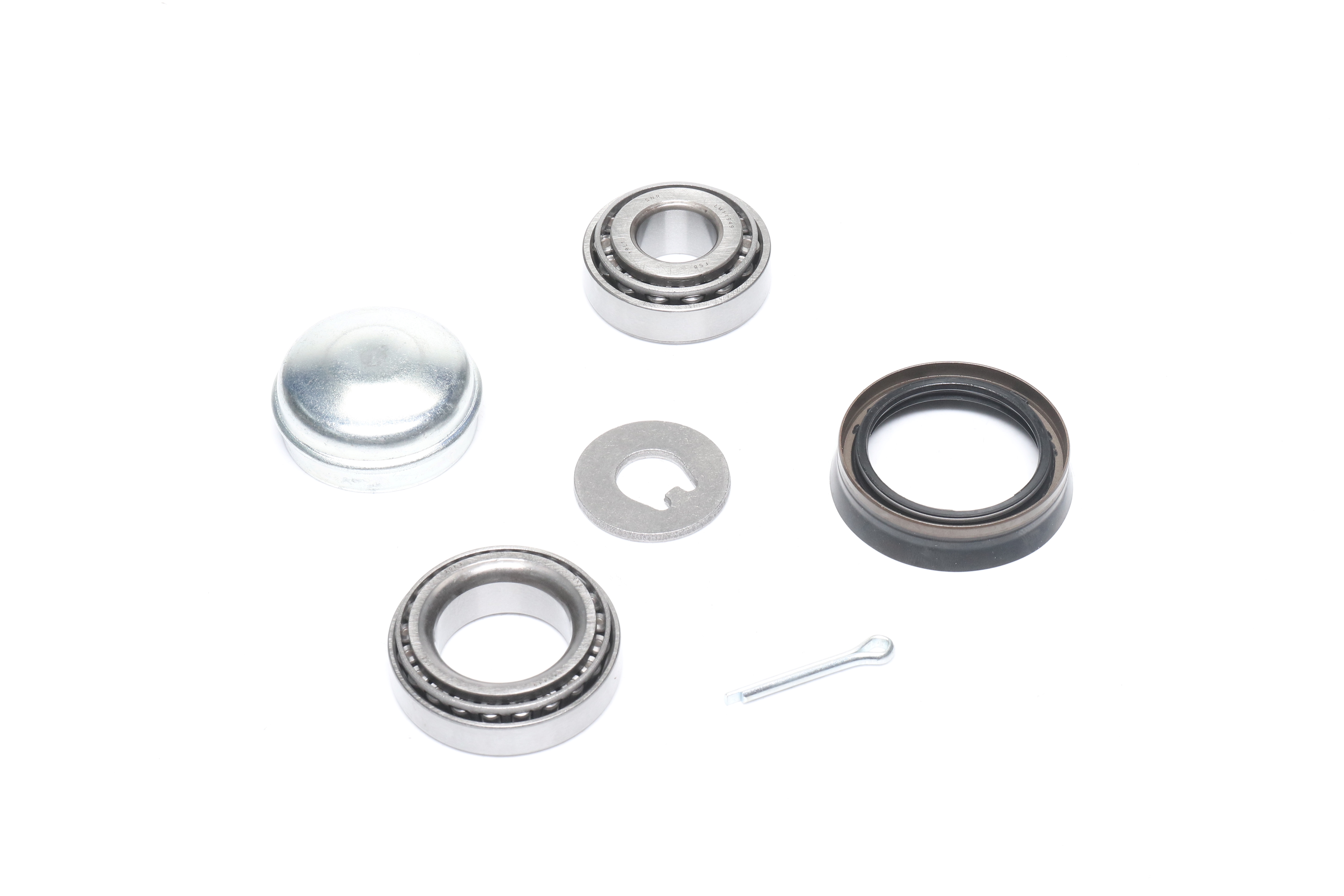 Зображення 3