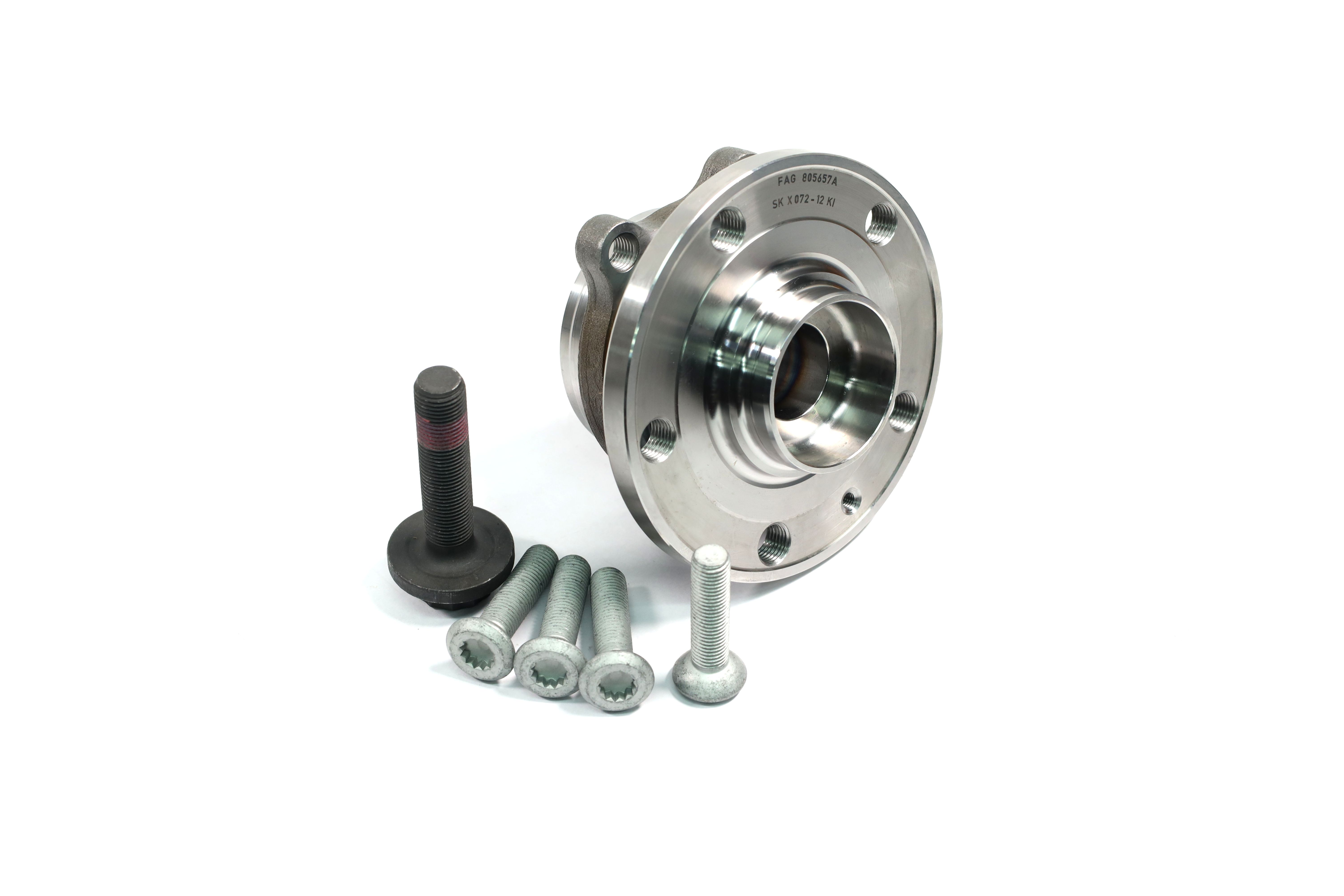 Зображення 1