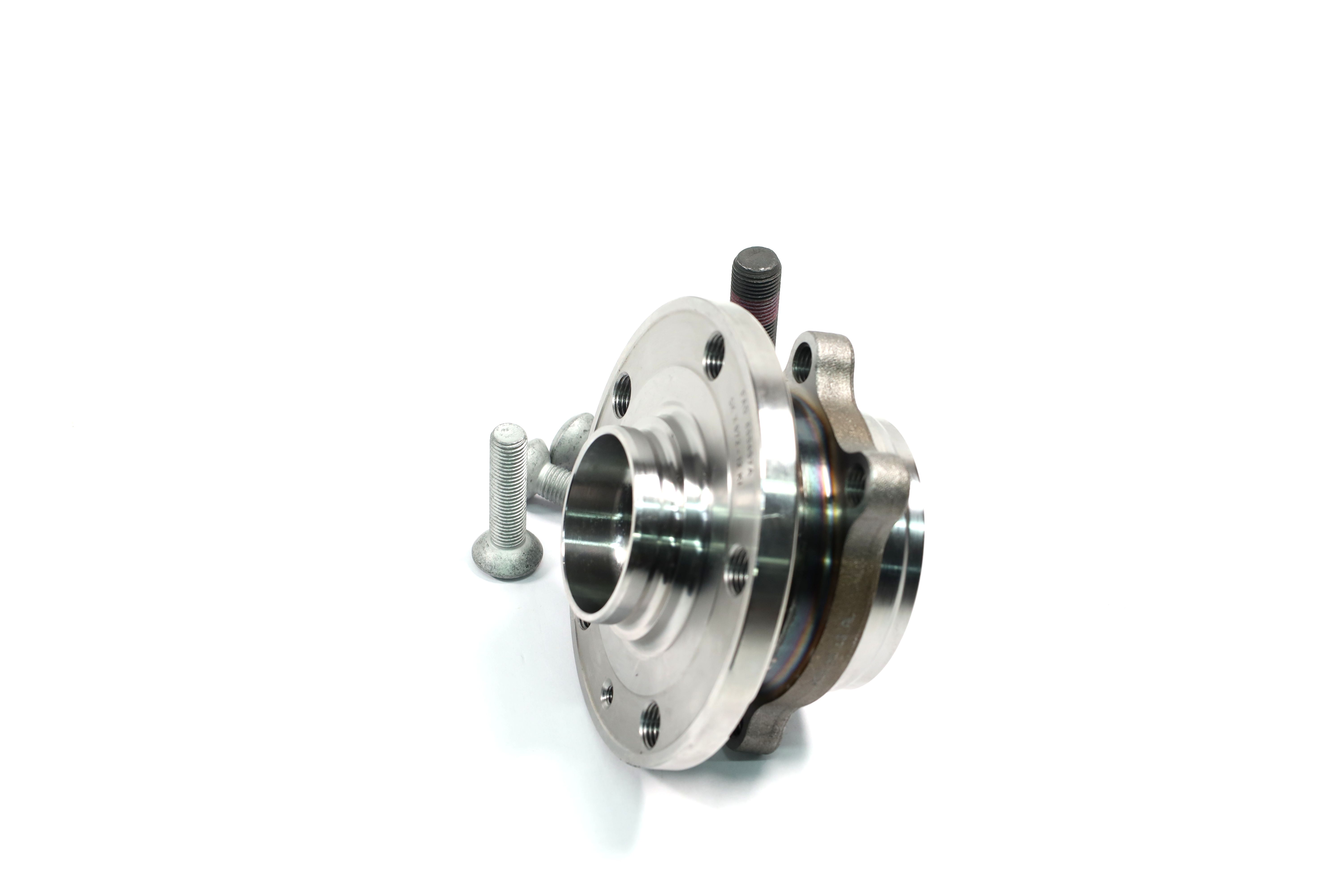 Зображення 5