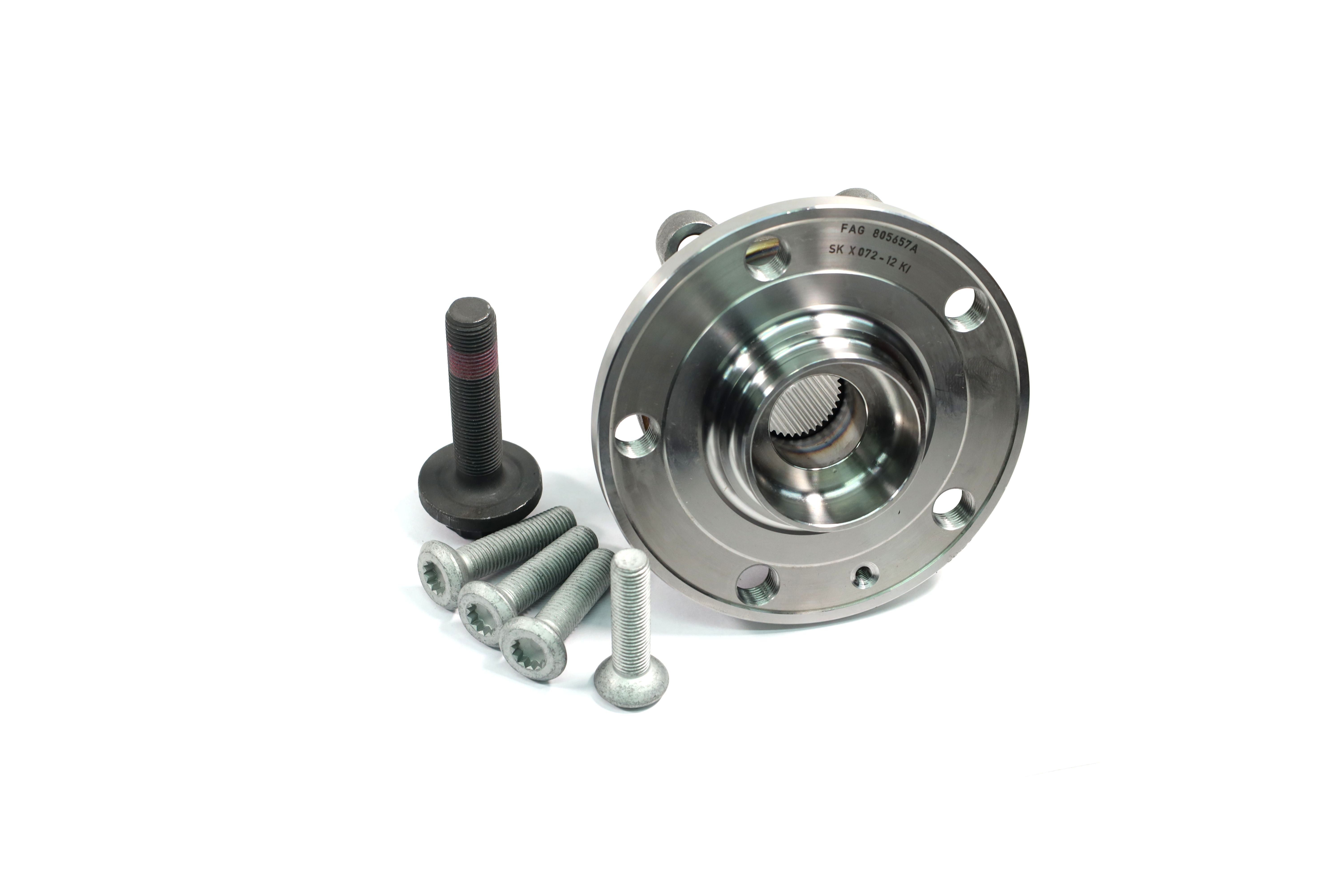 Зображення 6