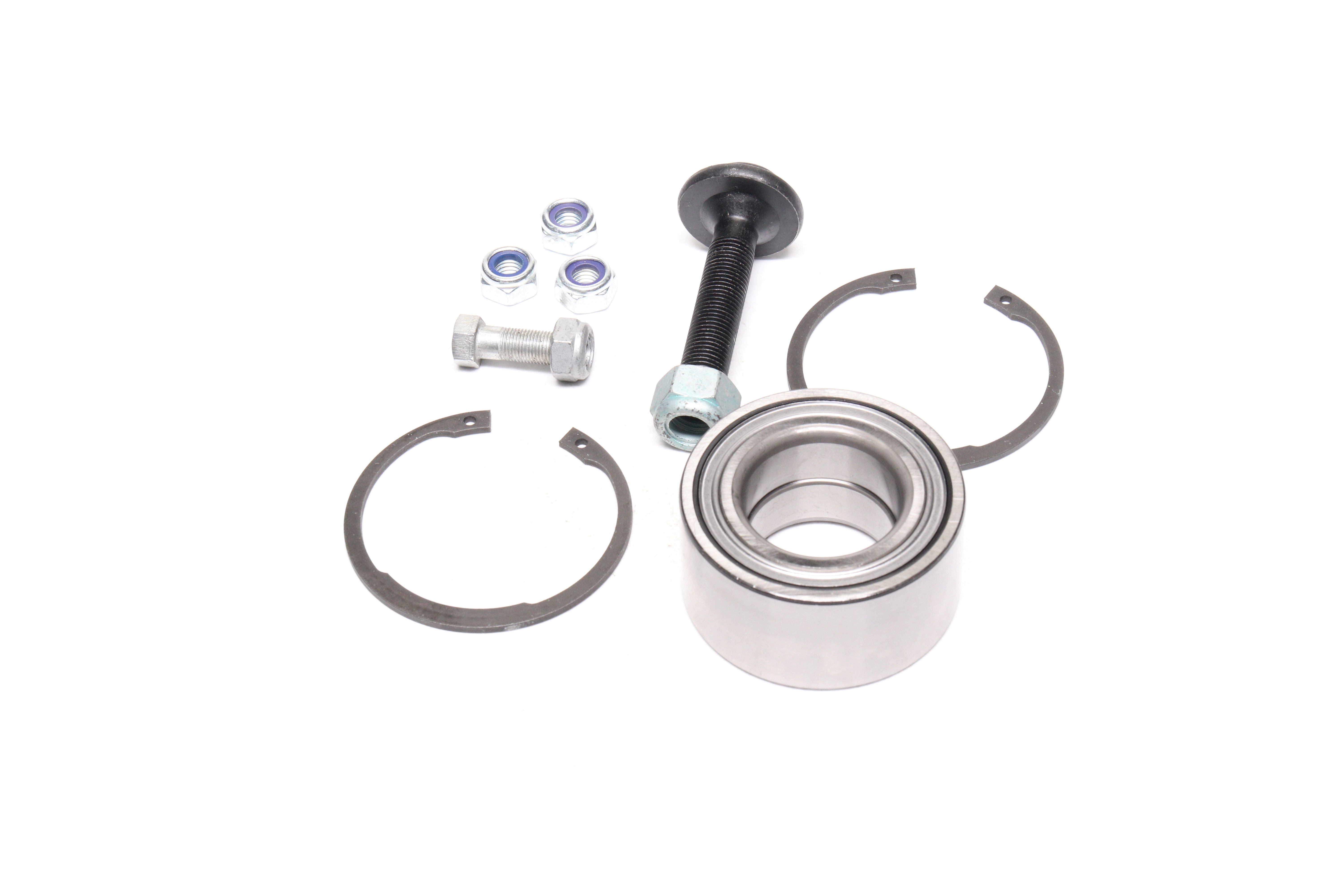 Зображення 5