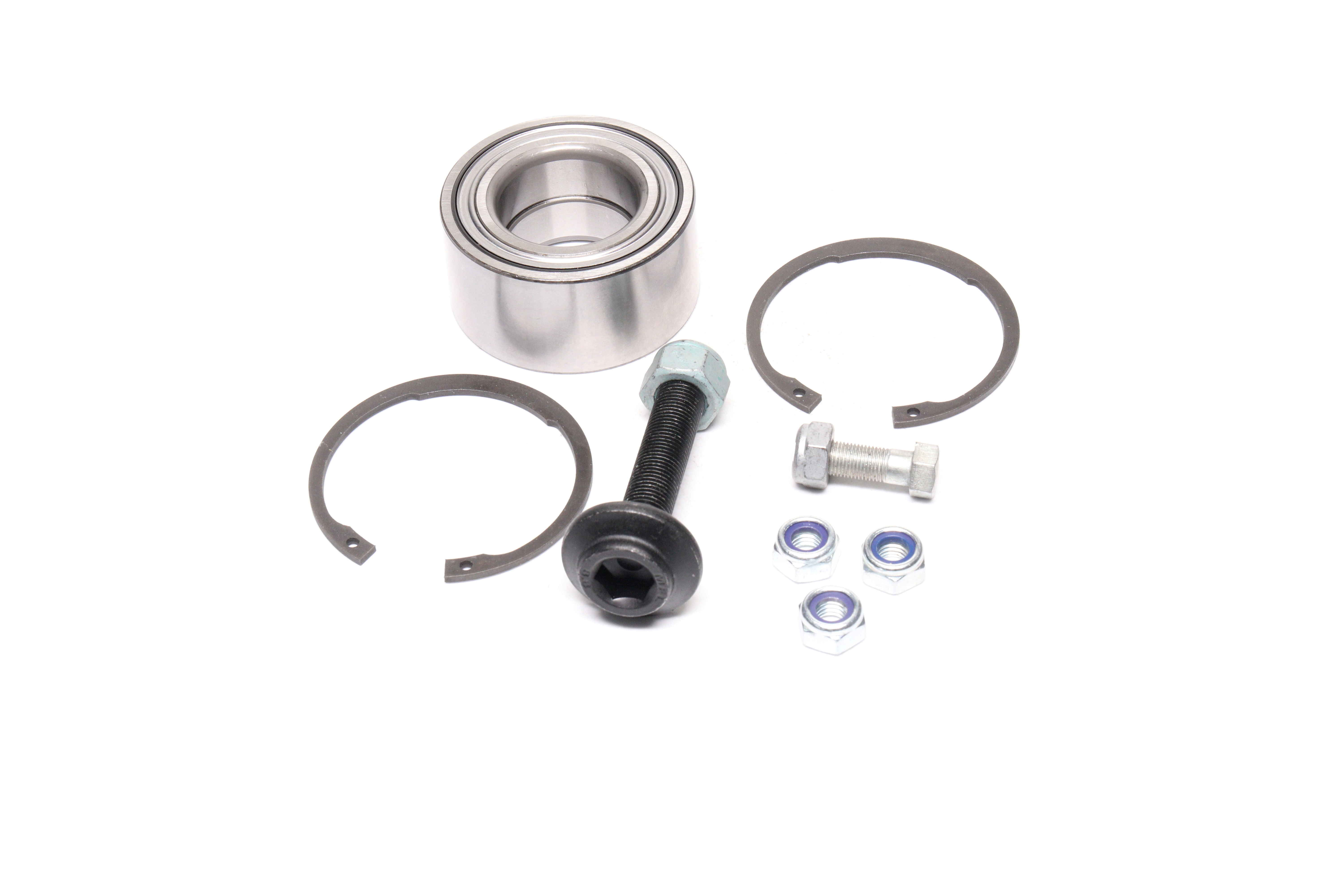 Зображення 2