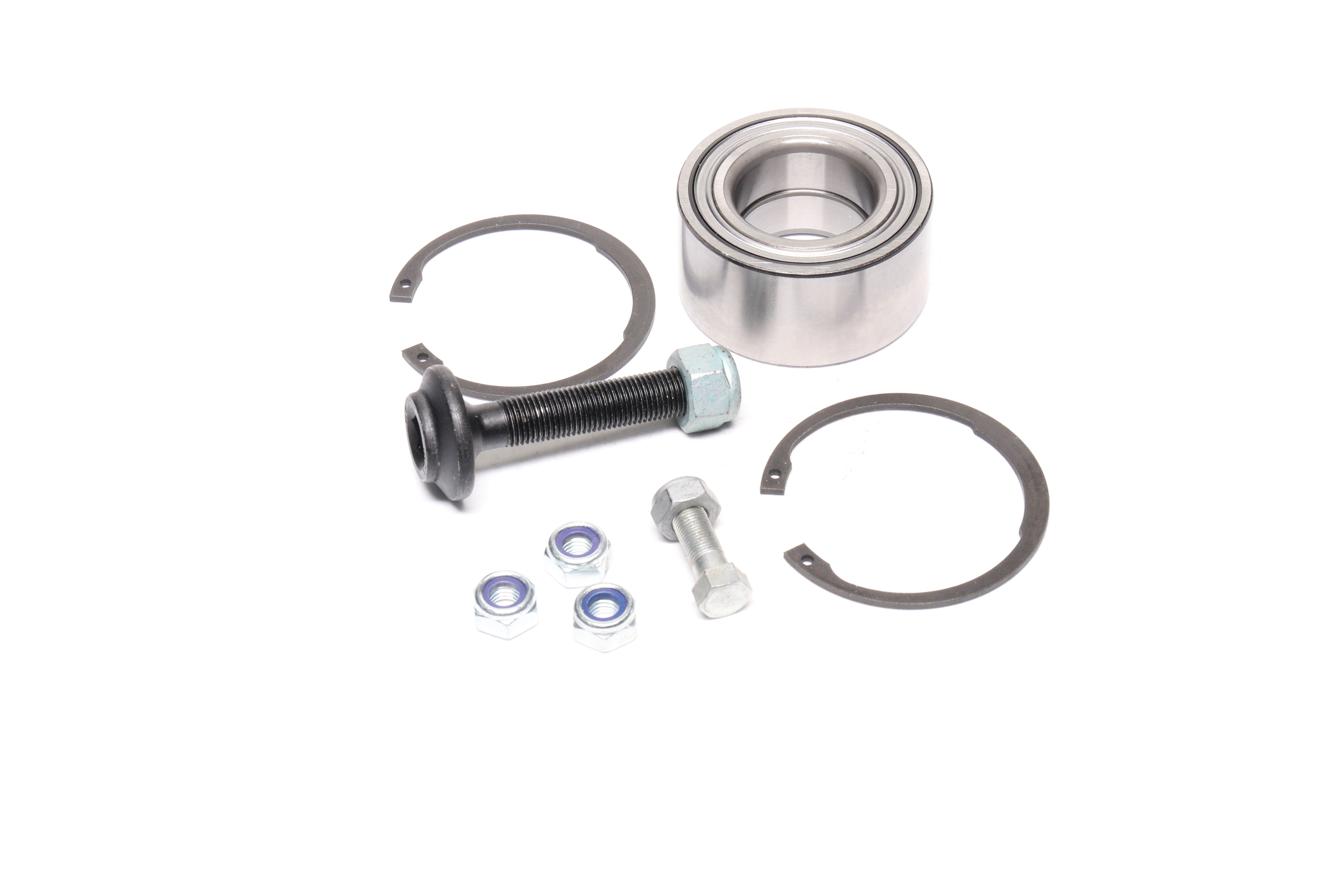 Зображення 3