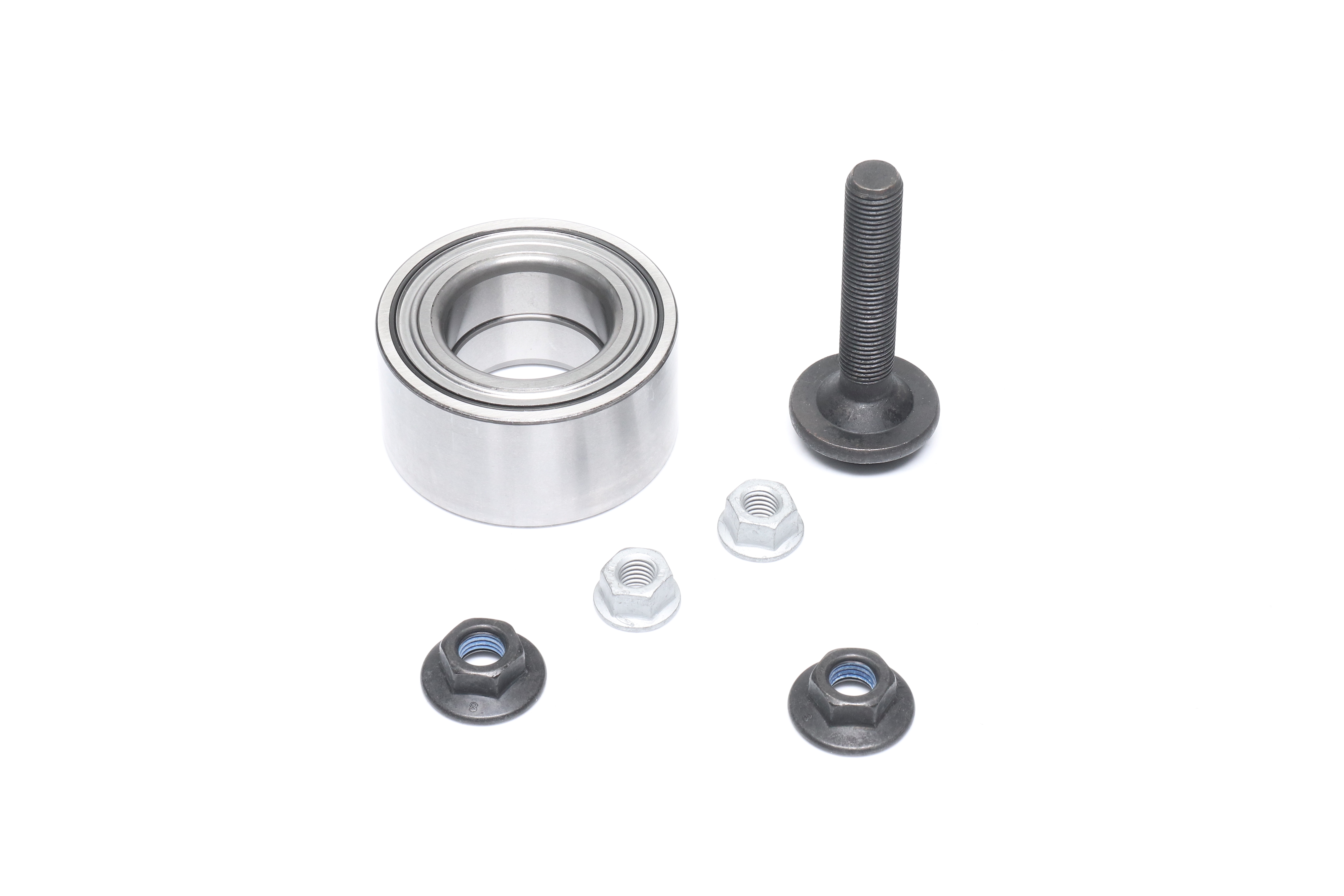 Зображення 1