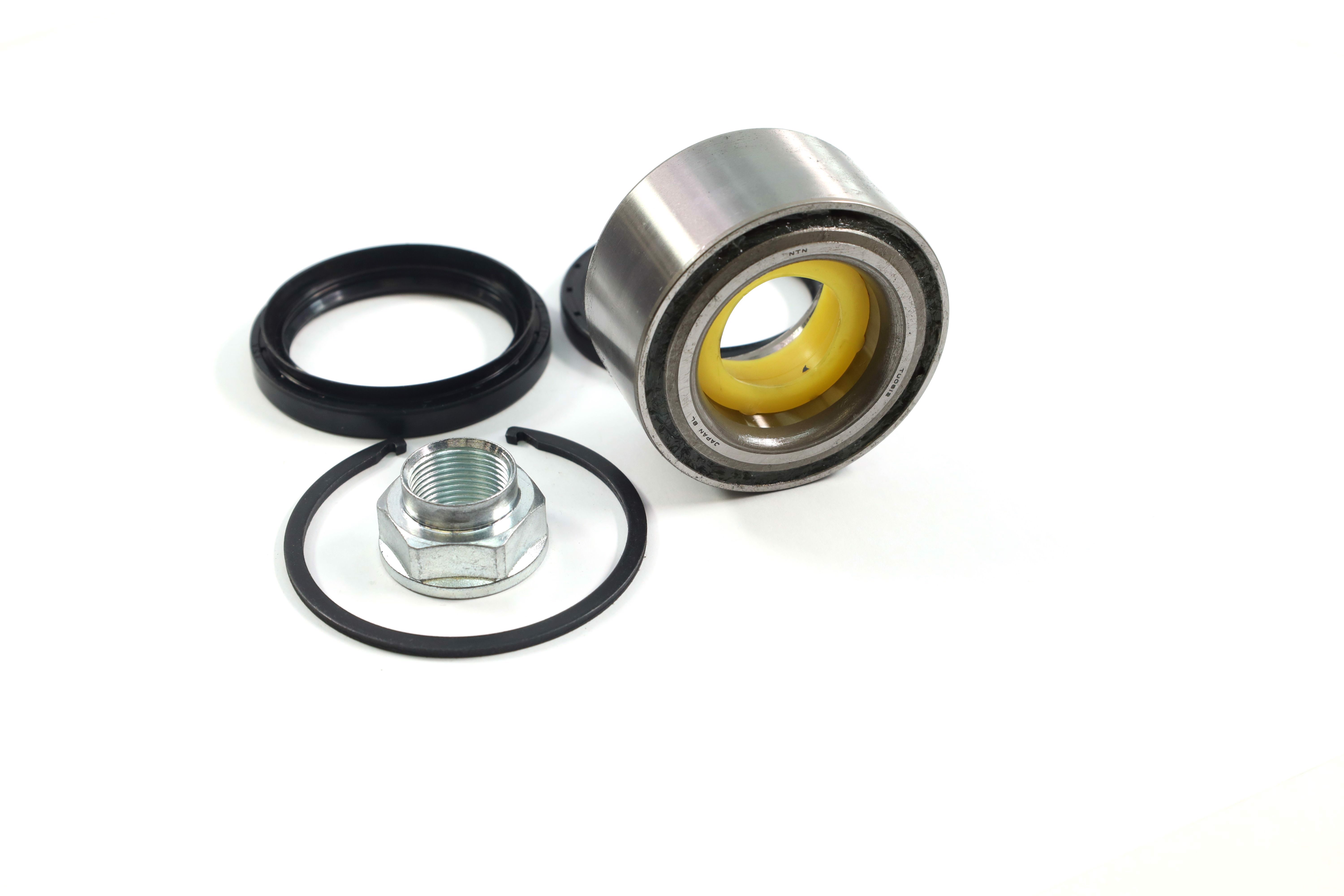 Зображення 3