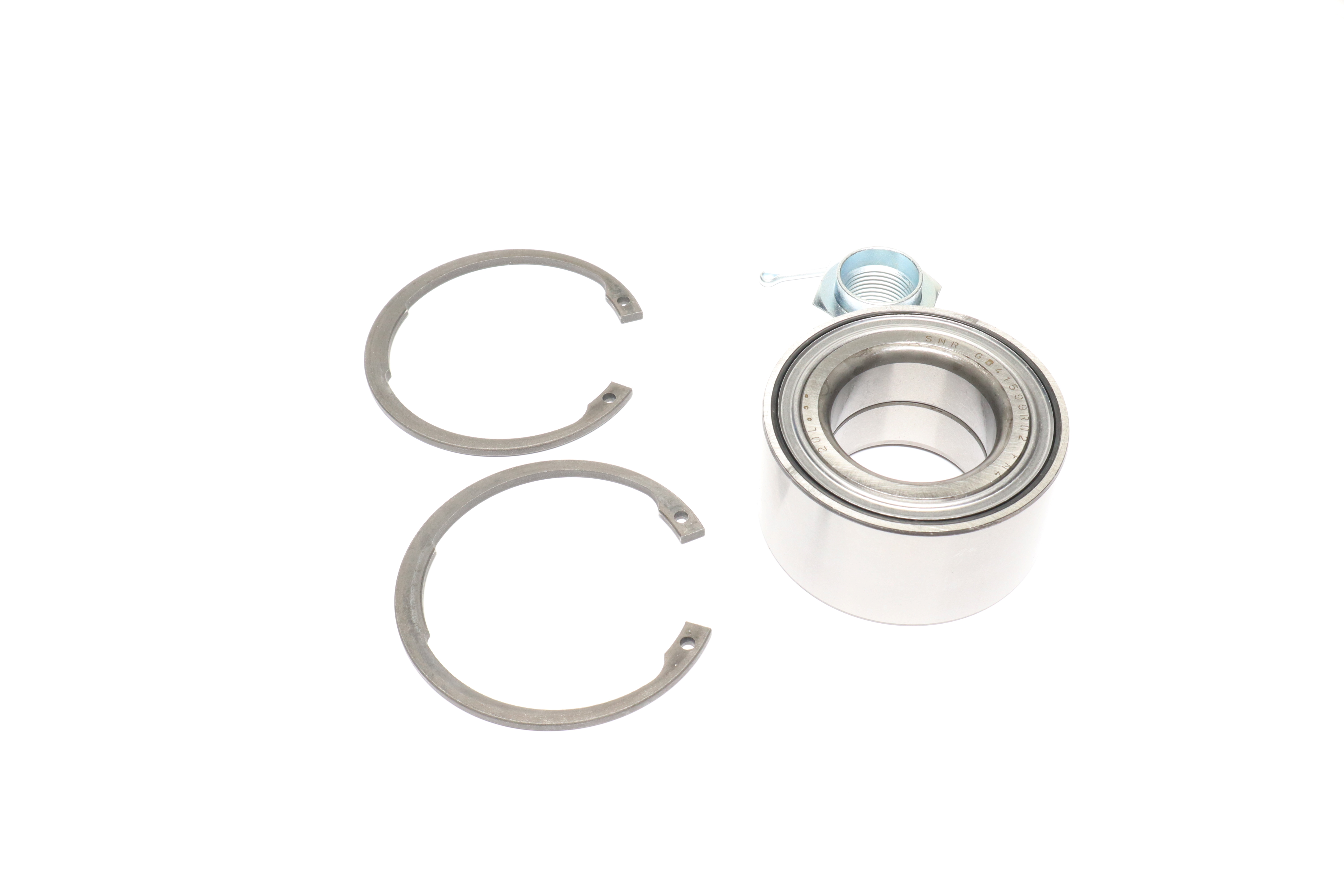 Зображення 4