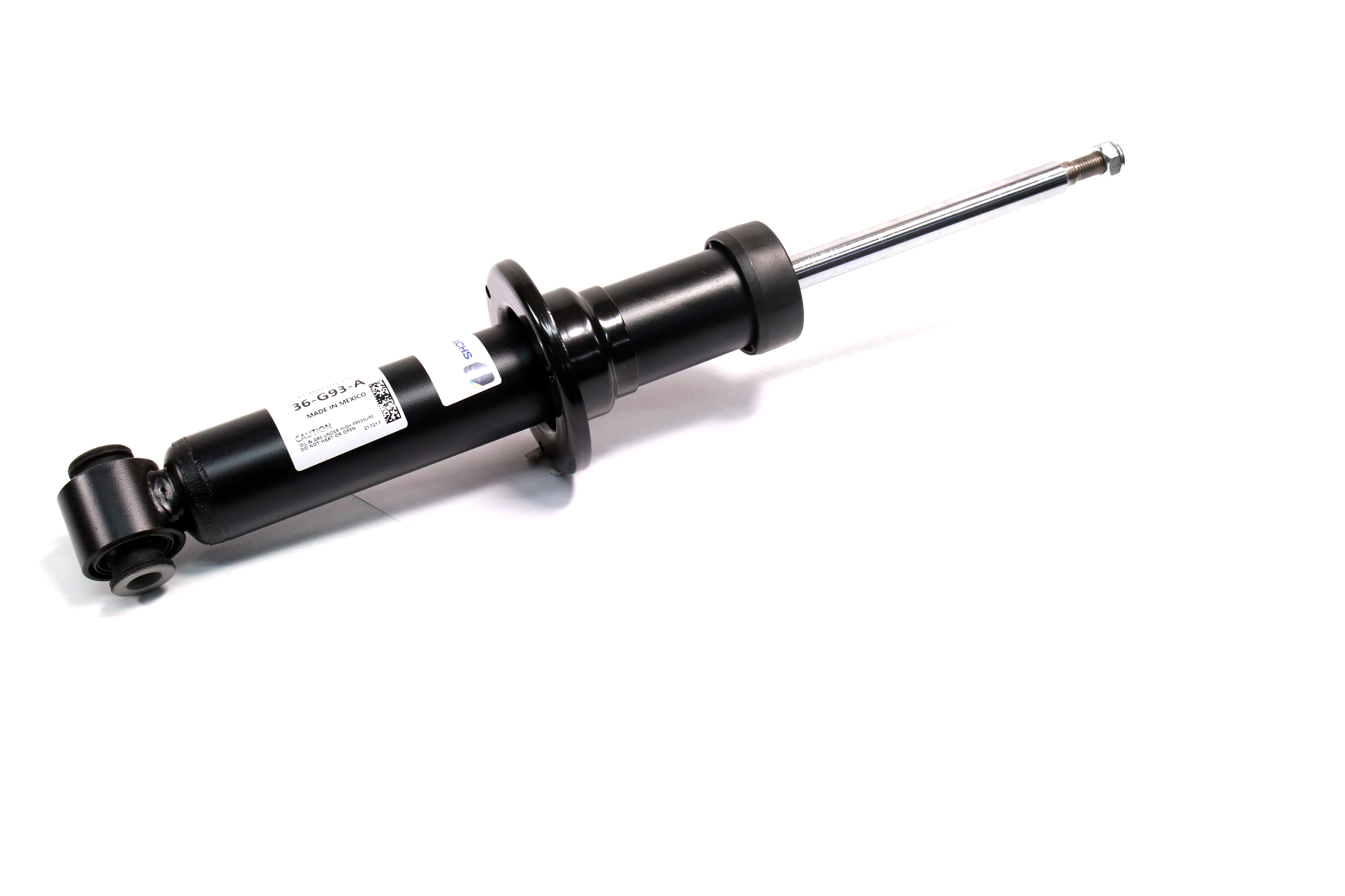 Зображення 10