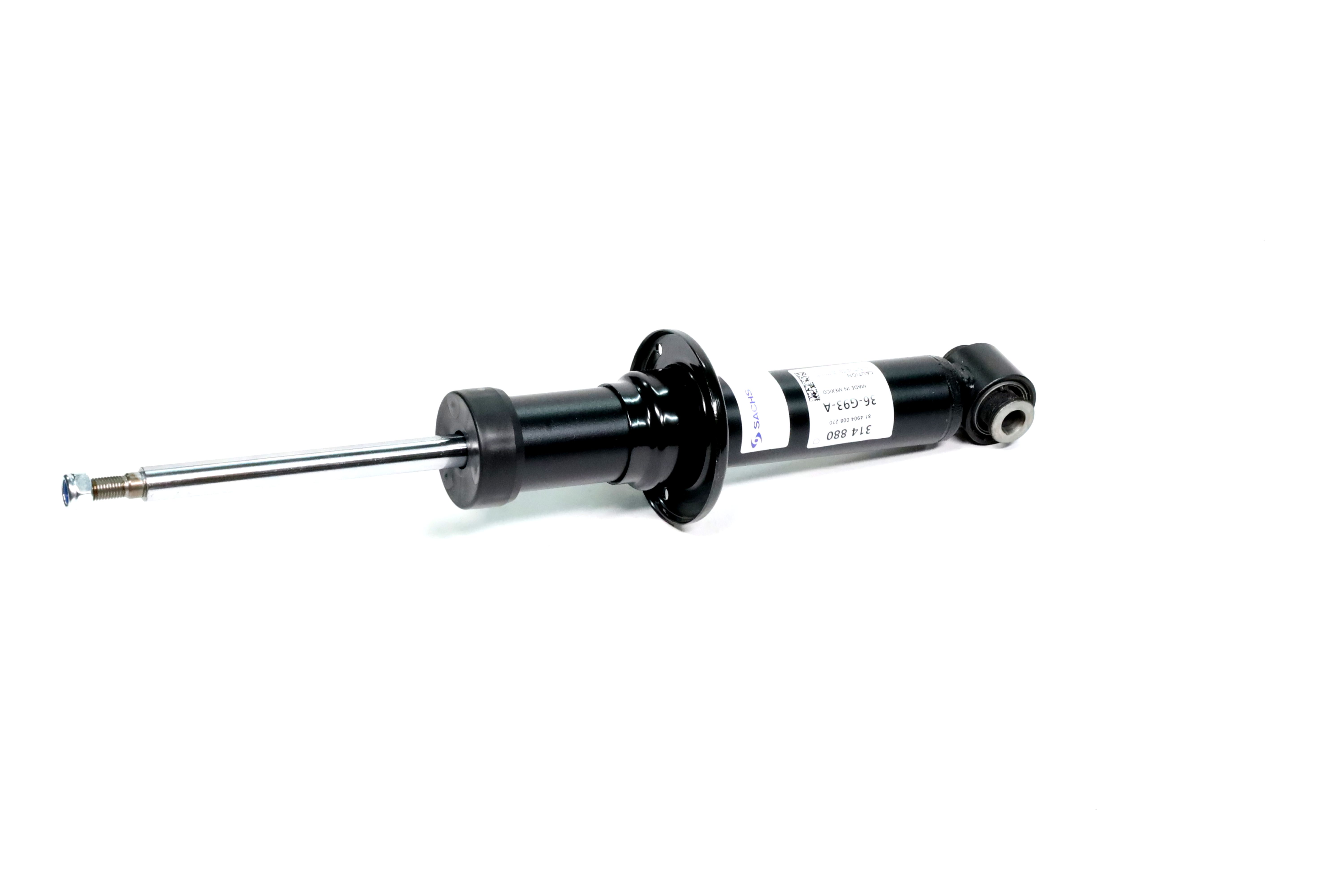 Зображення 11