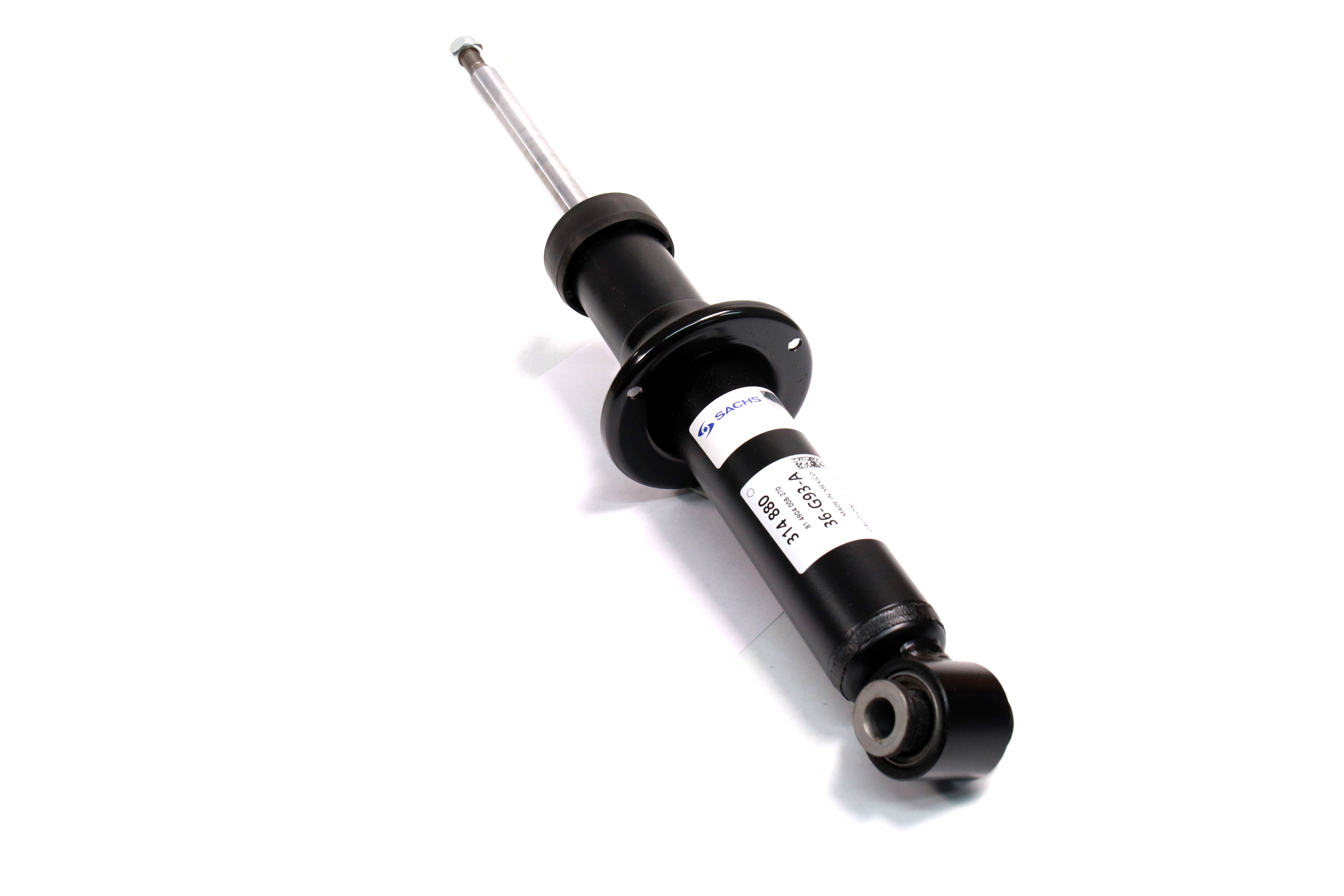 Зображення 13