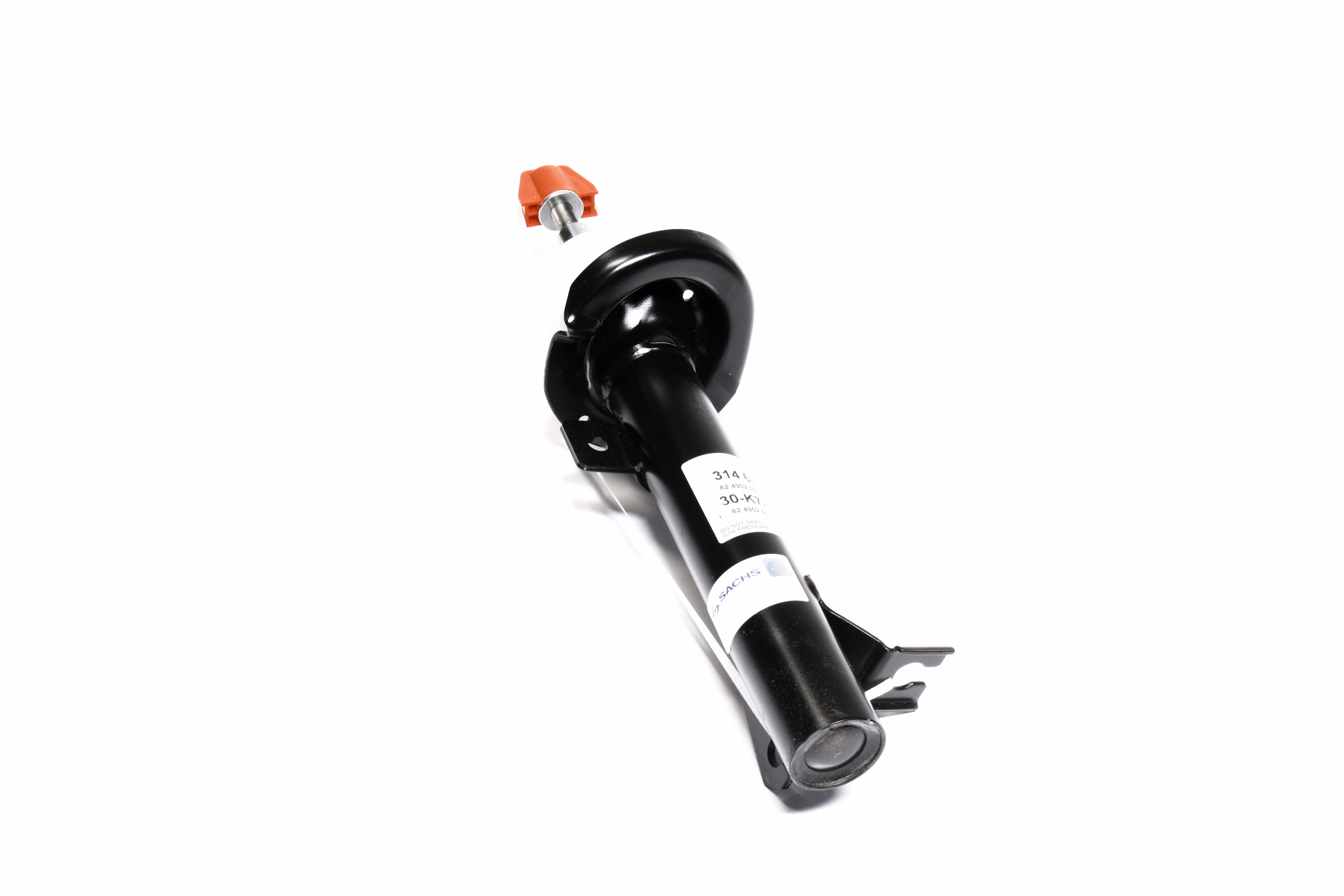 Зображення 2