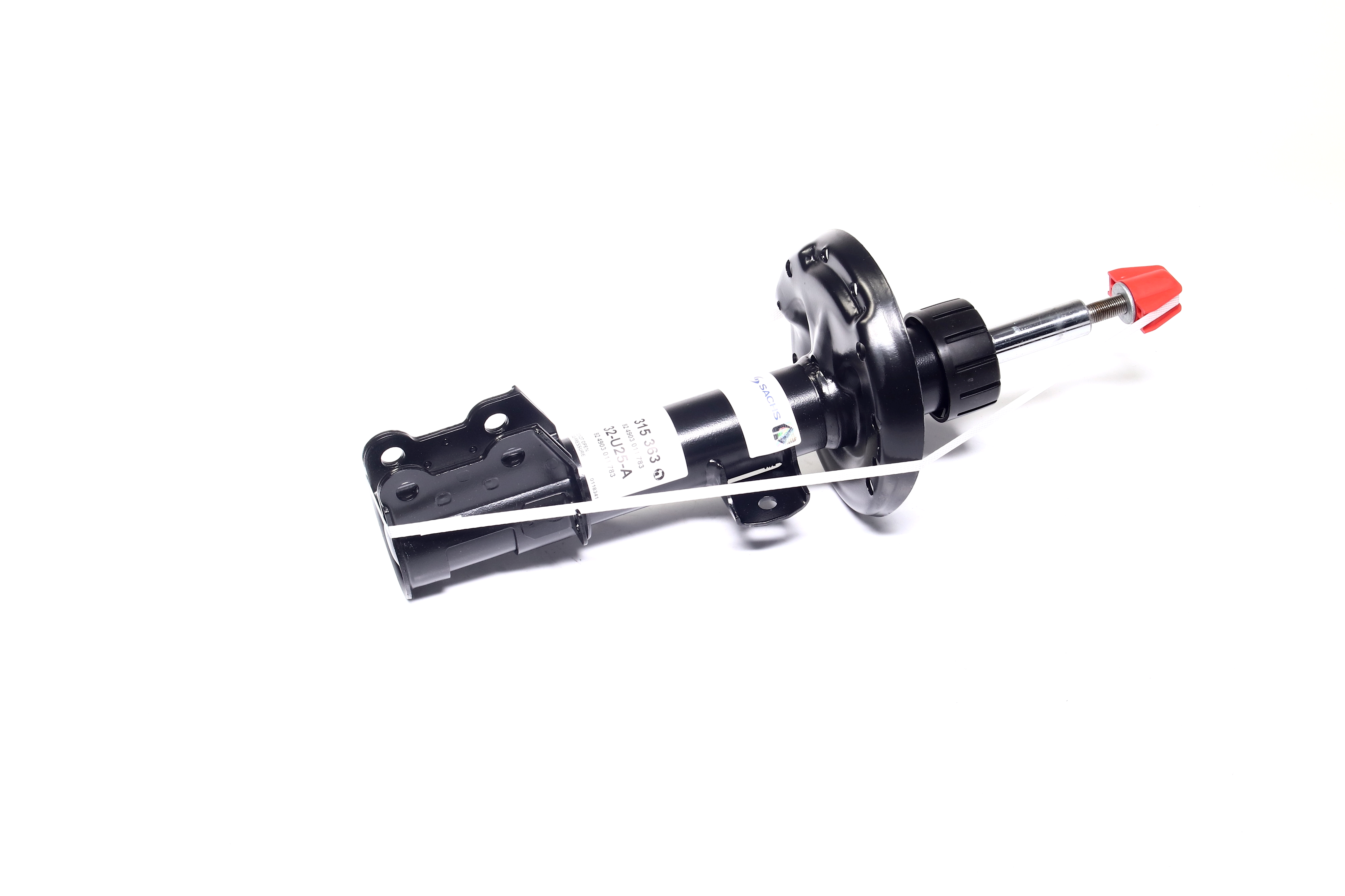 Зображення 5