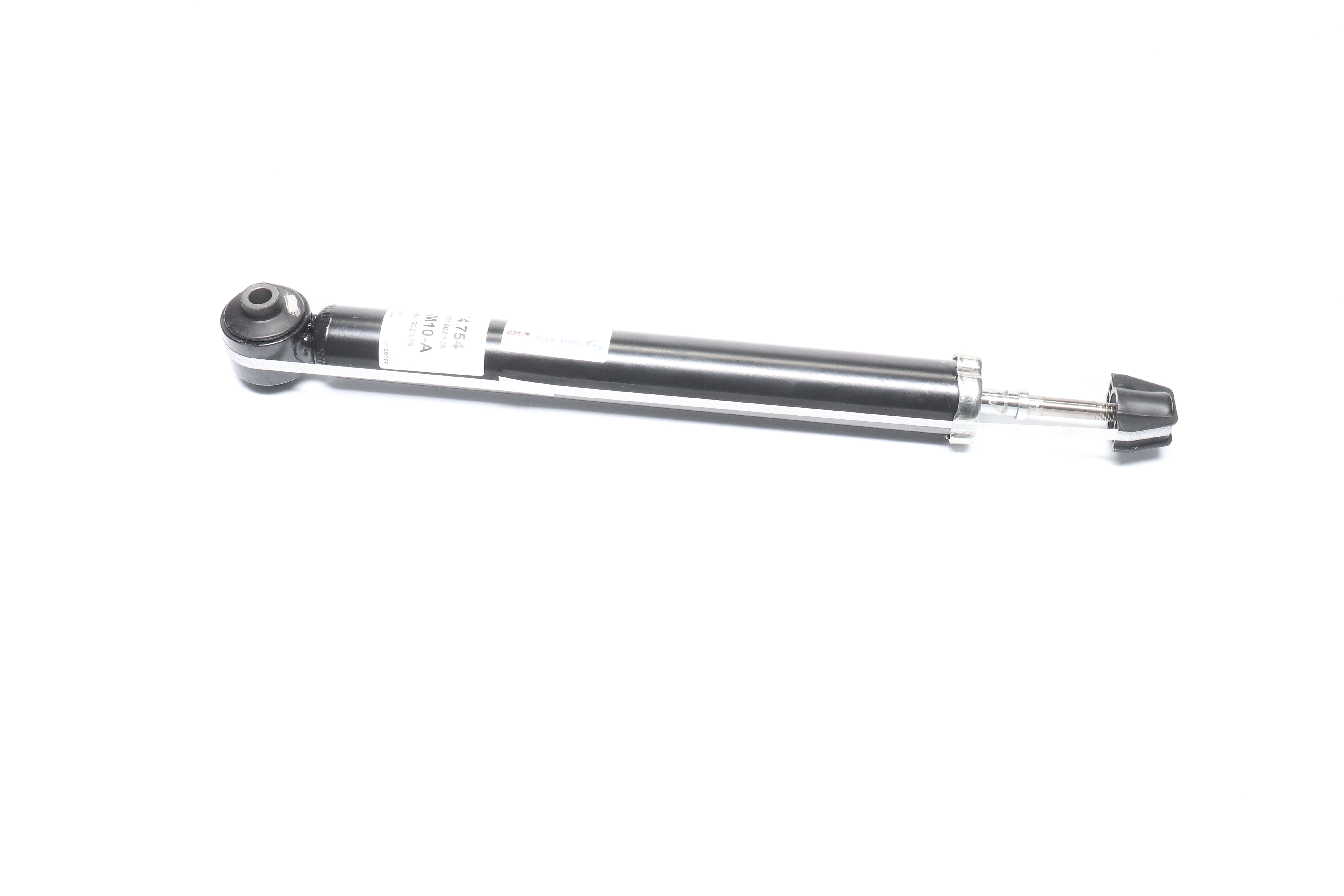 Зображення 6